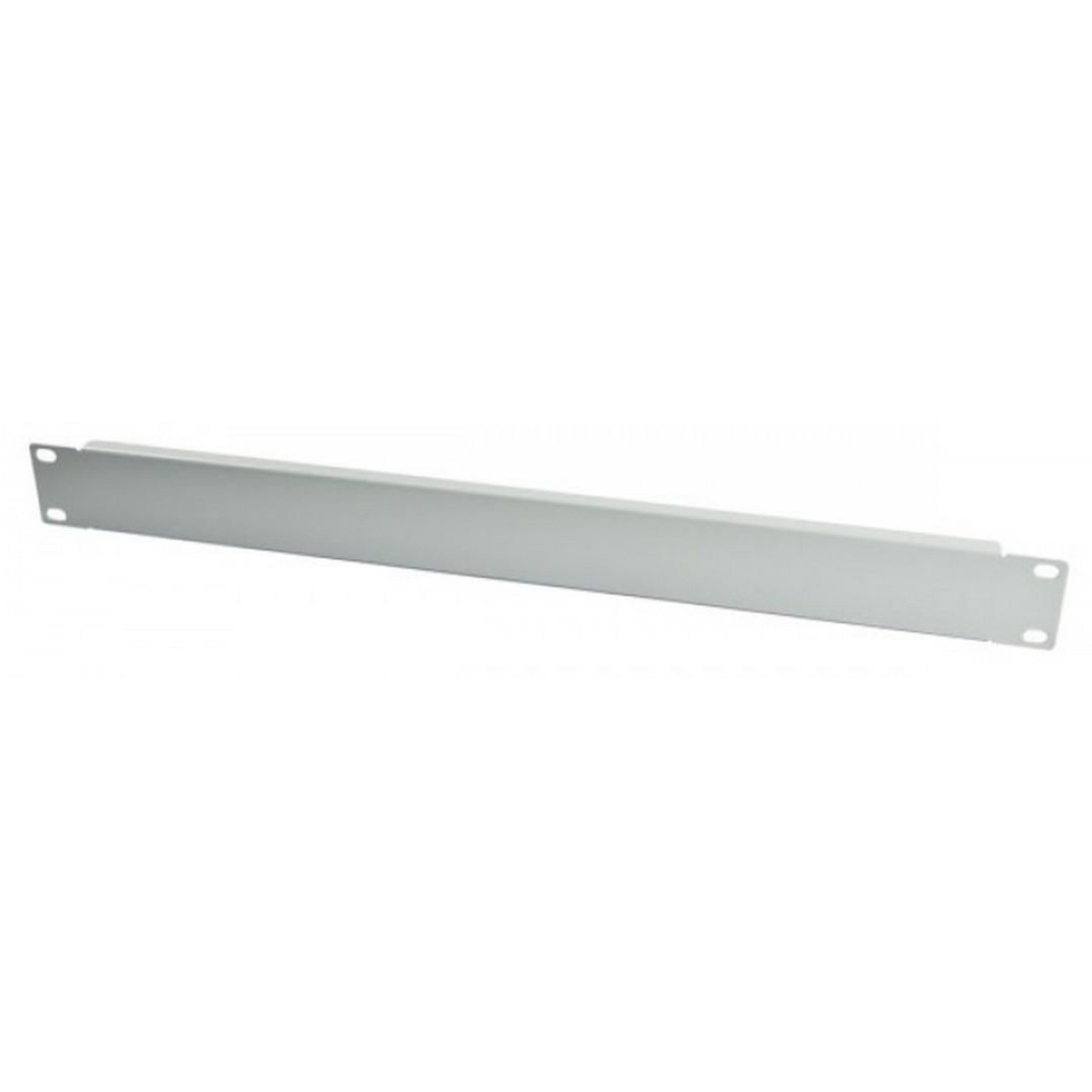ALLNET ALL-S0002024 Shelf Accessories
