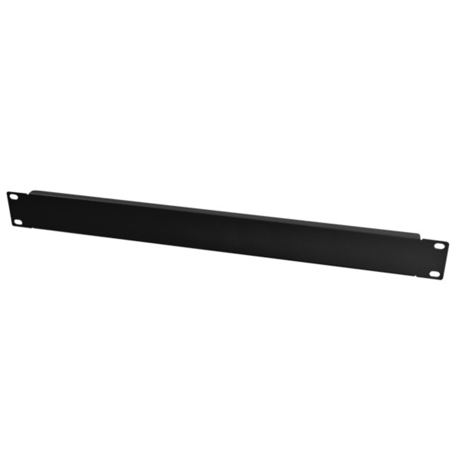 ALLNET ALL-S0002025 Shelf Accessories