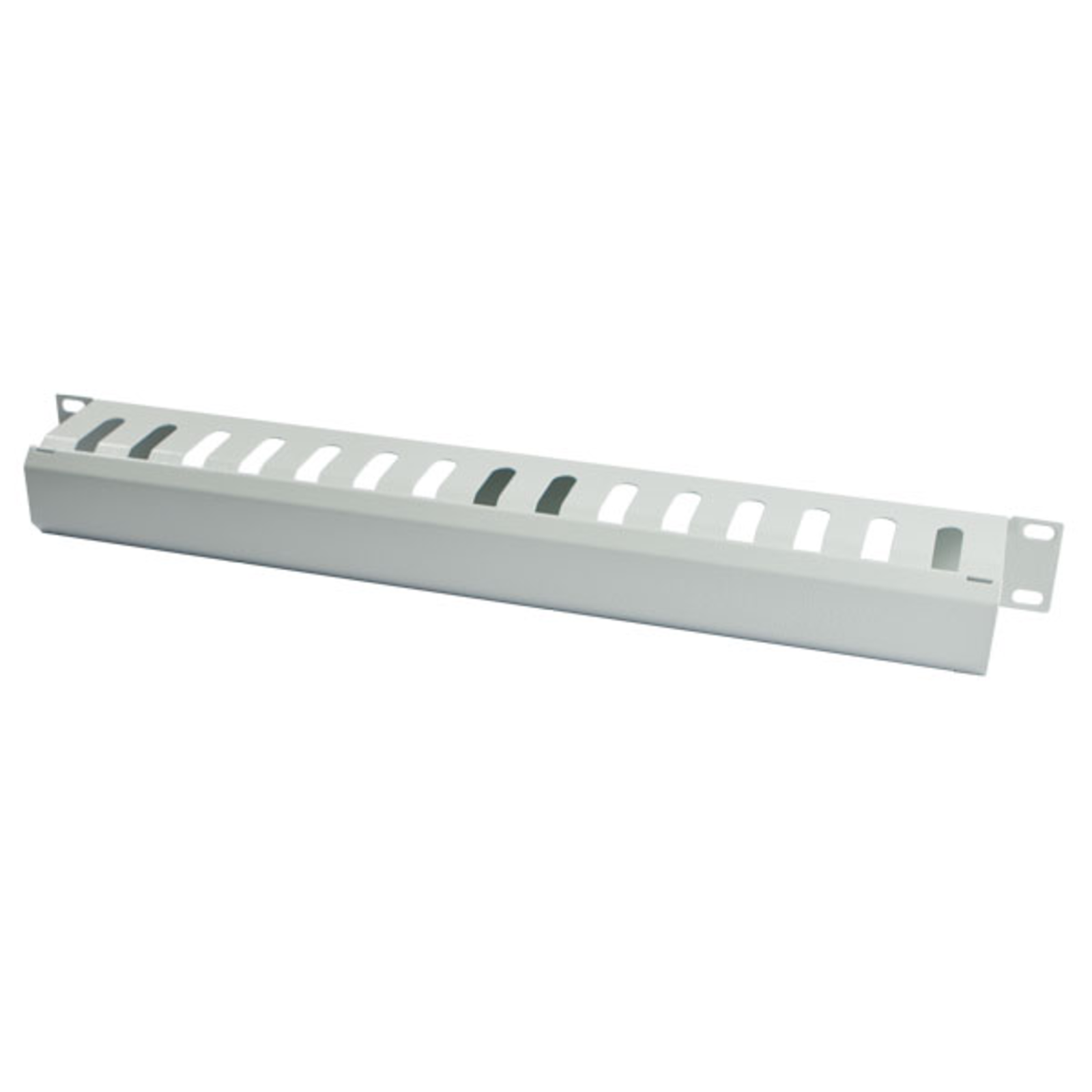 ALLNET ALL-S0002027 Shelf Accessories