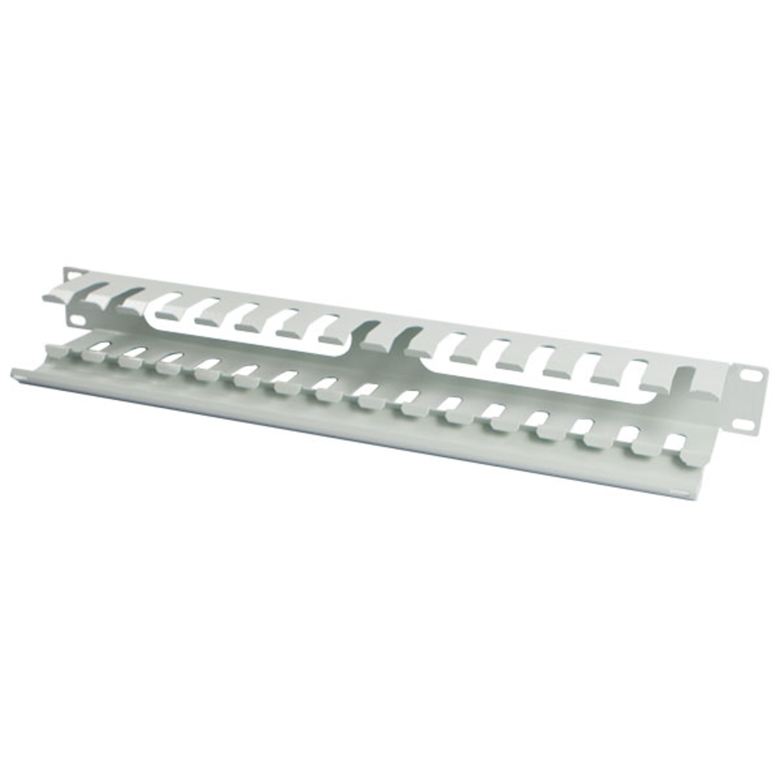 ALLNET ALL-S0002027 Shelf Accessories