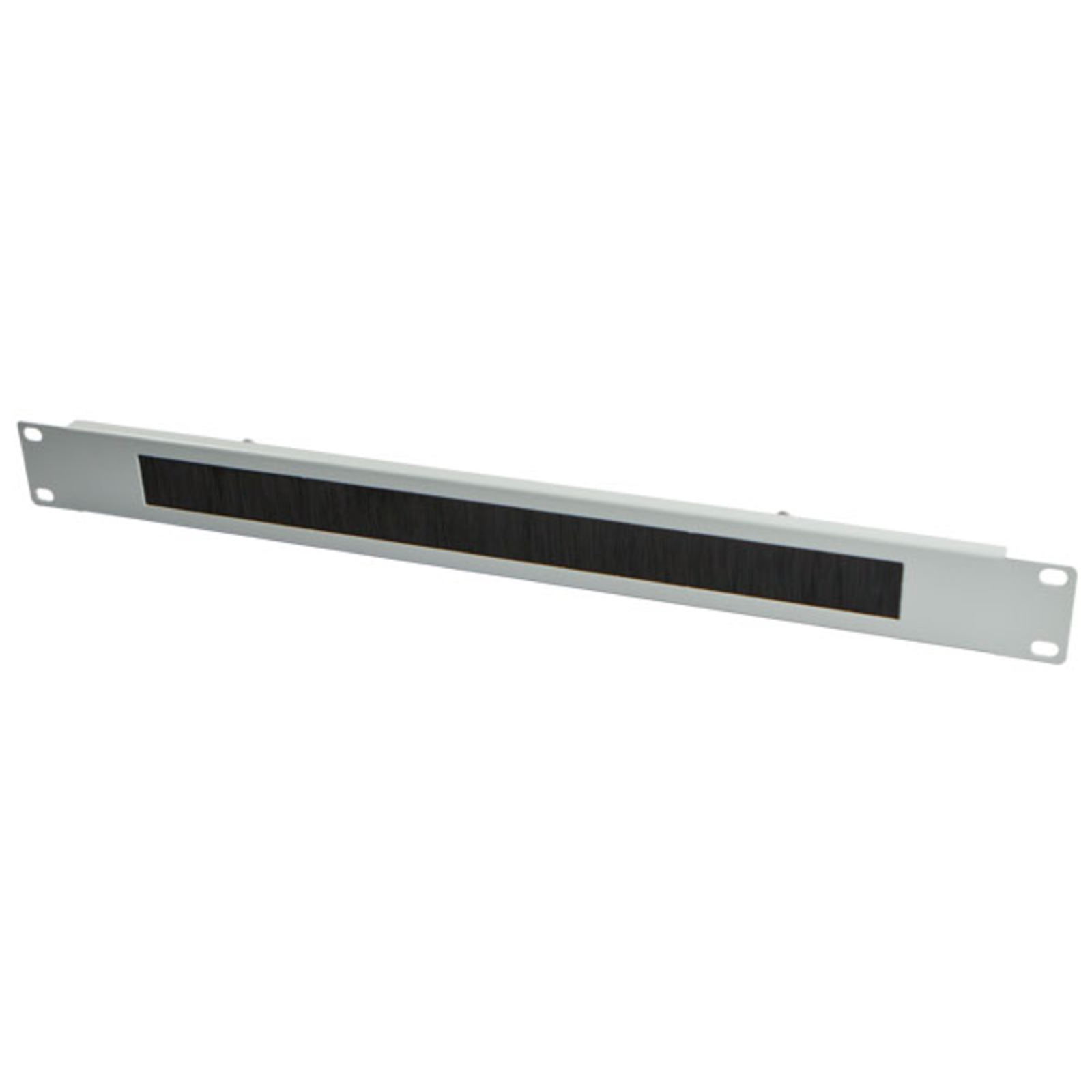 ALLNET ALL-S0002029 Shelf Accessories