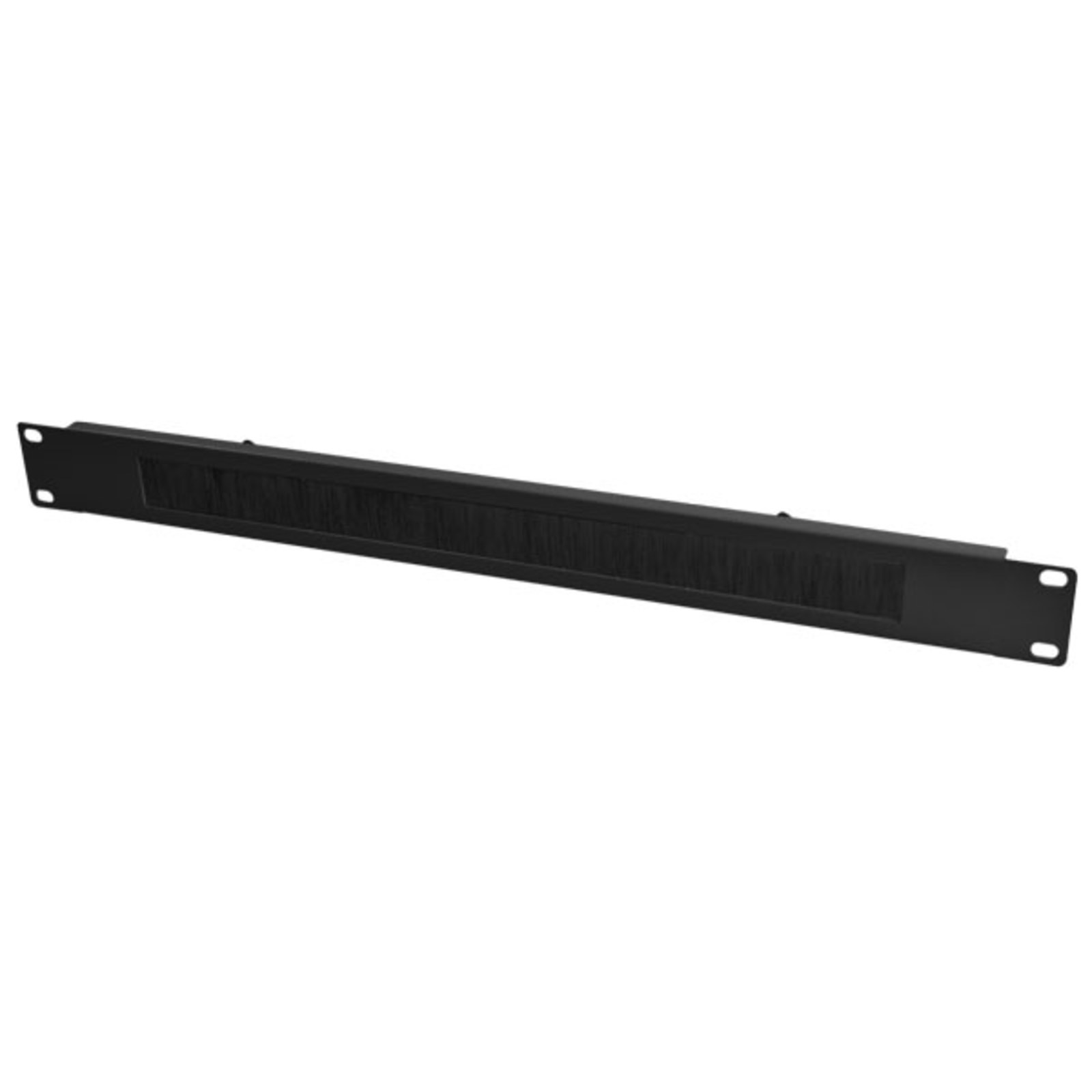 ALLNET ALL-S0002030 Shelf Accessories