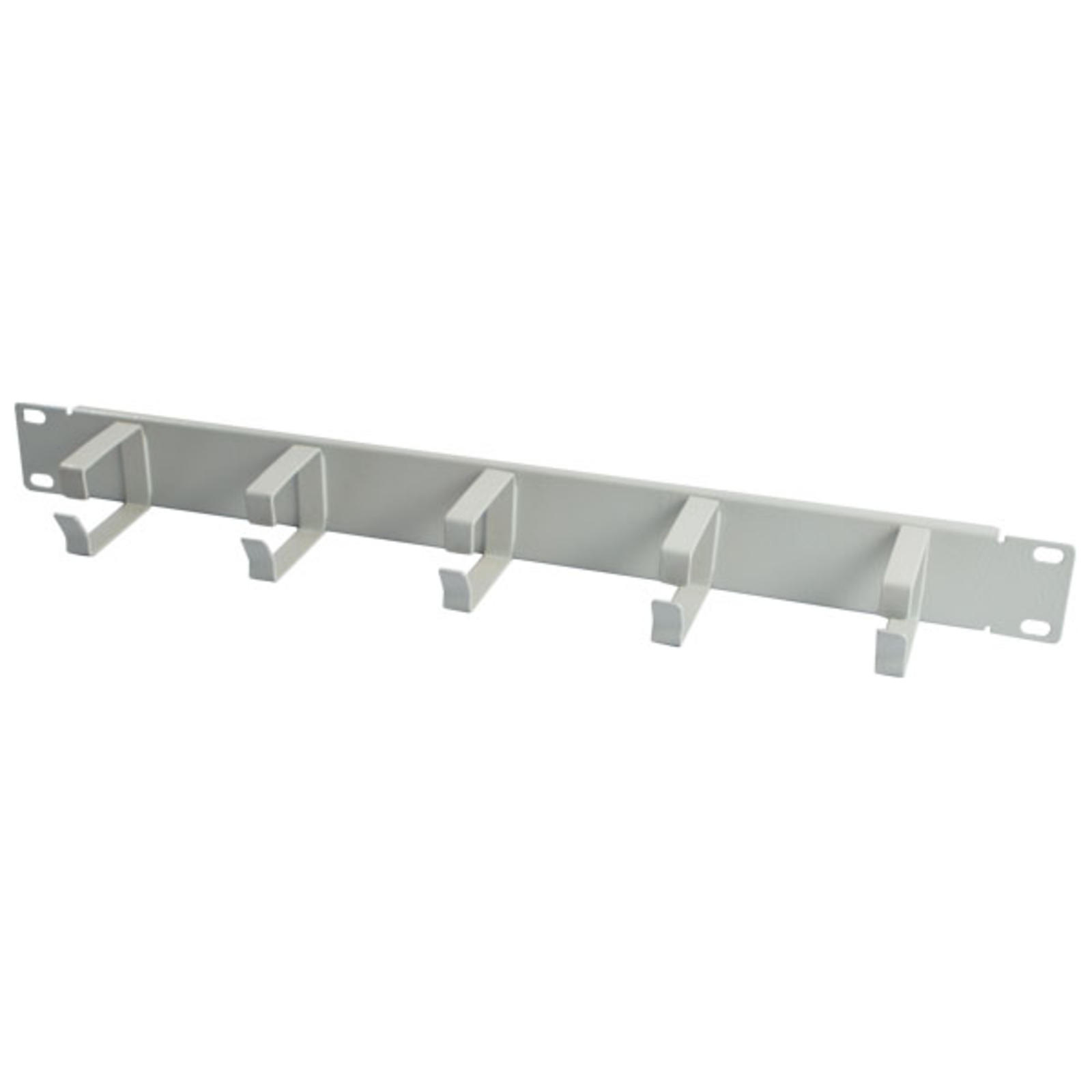 ALLNET ALL-S0002031 Shelf Accessories