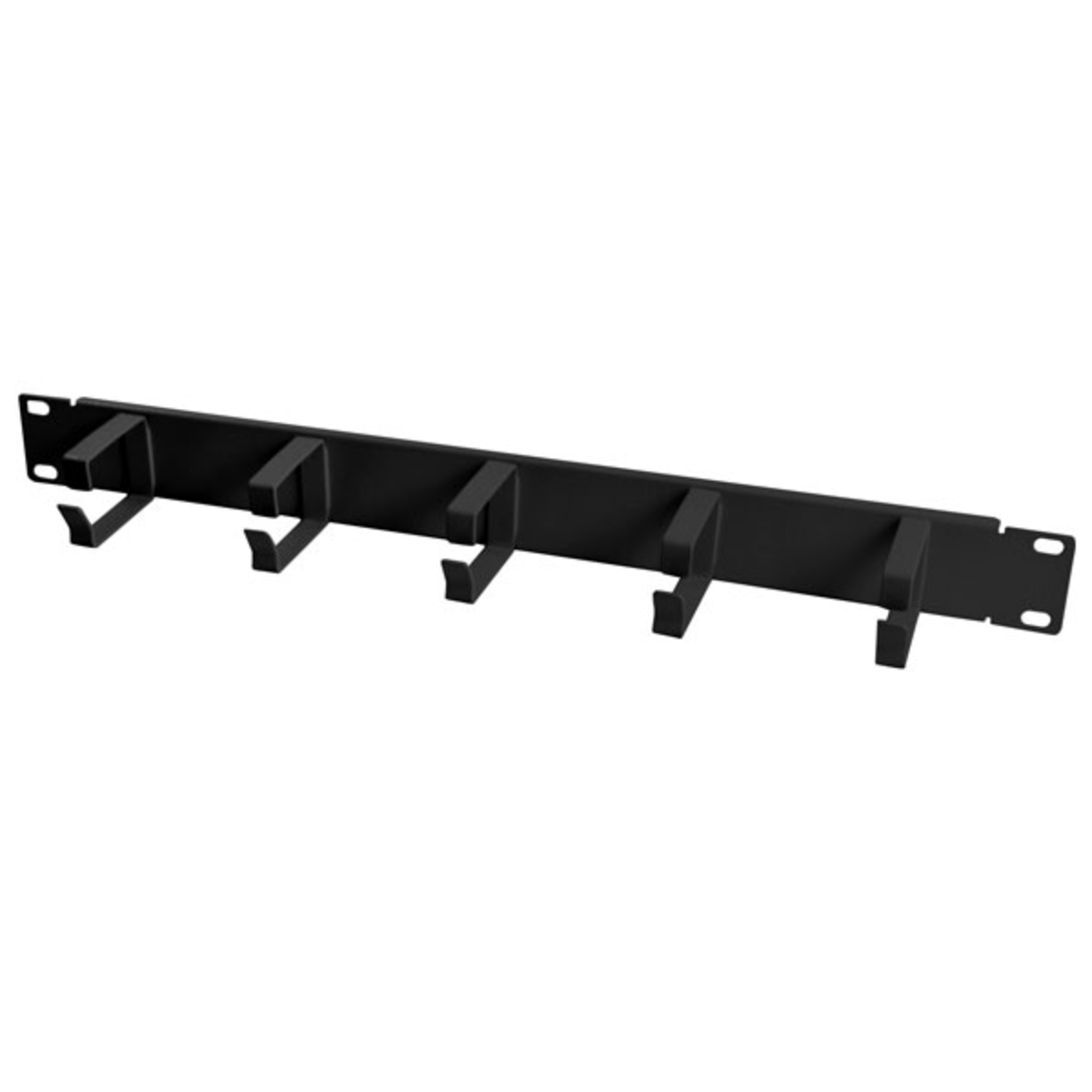 ALLNET ALL-S0002032 Shelf Accessories
