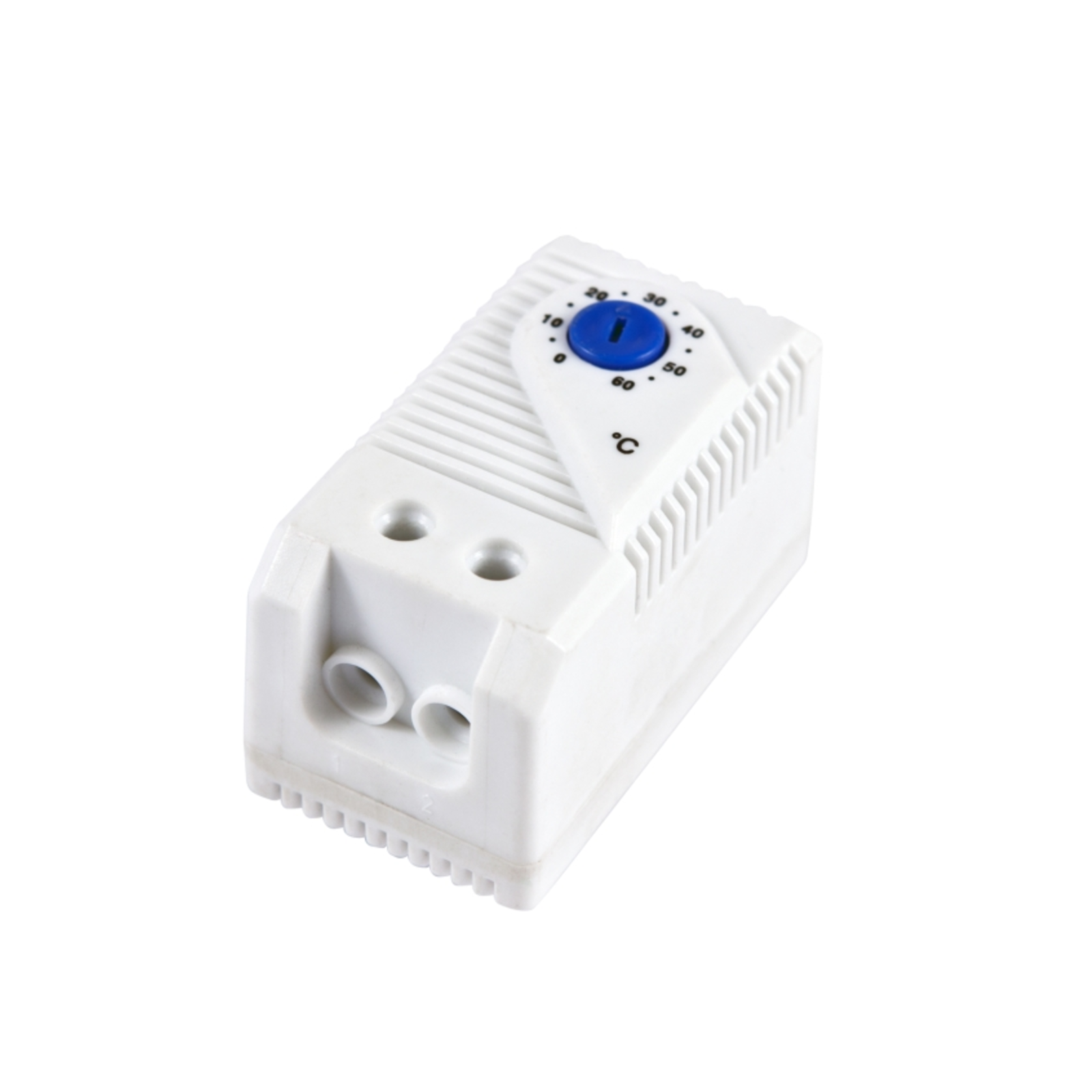 ALLNET 19 Replacement Temperature Unit
