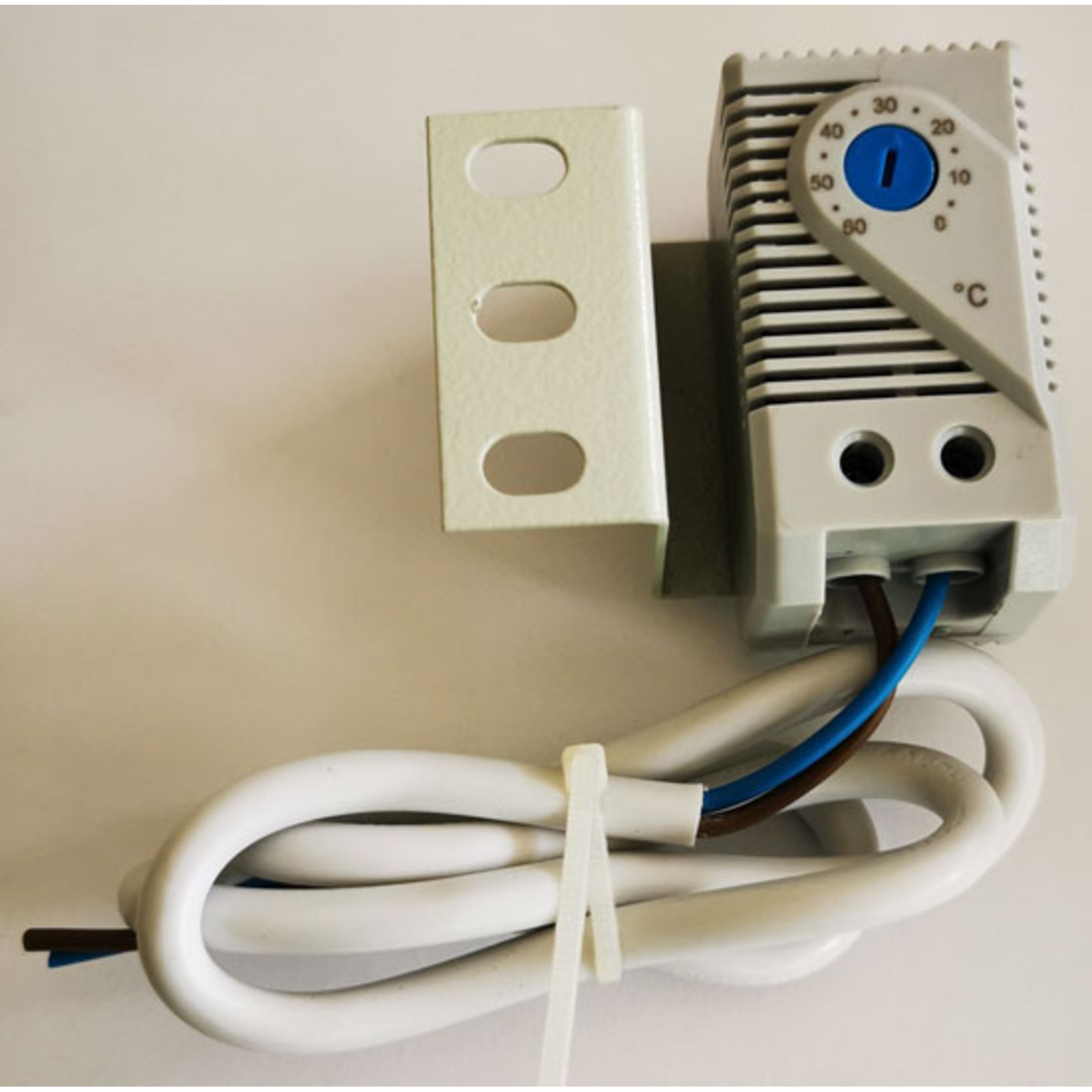 ALLNET 19 Replacement Temperature Unit
