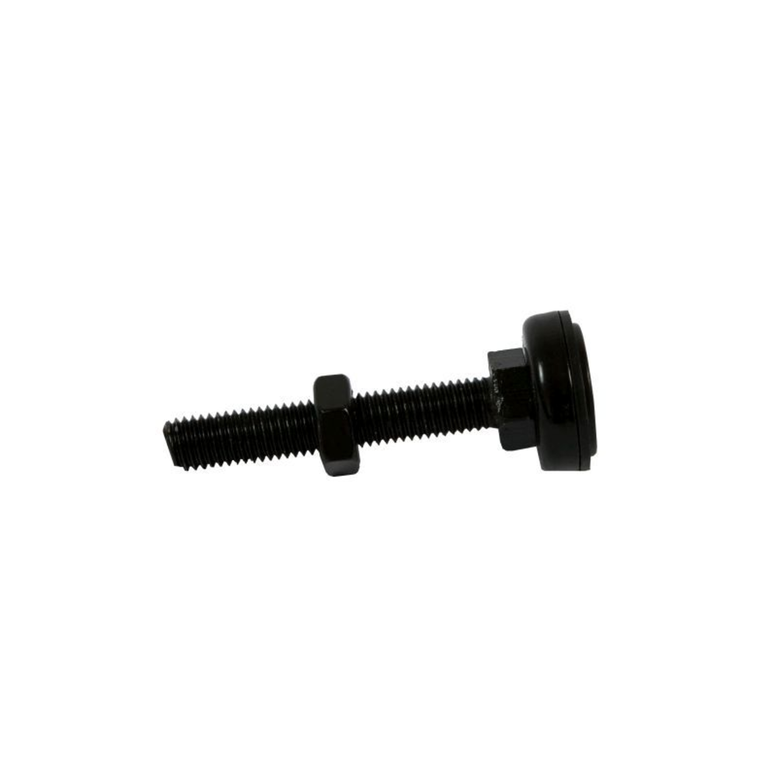 ALLNET 19inchzzbh. Replacement Levelling Foot for SNB Cabinet Series 1 Piece