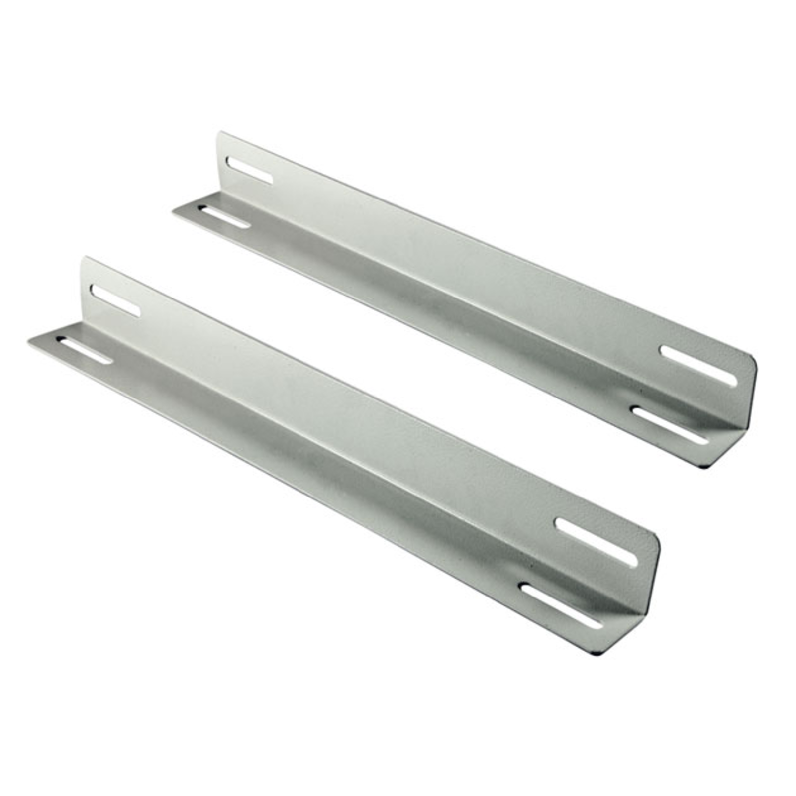 ALLNET ALL-S0002110 Shelving Accessories Rack Rail
