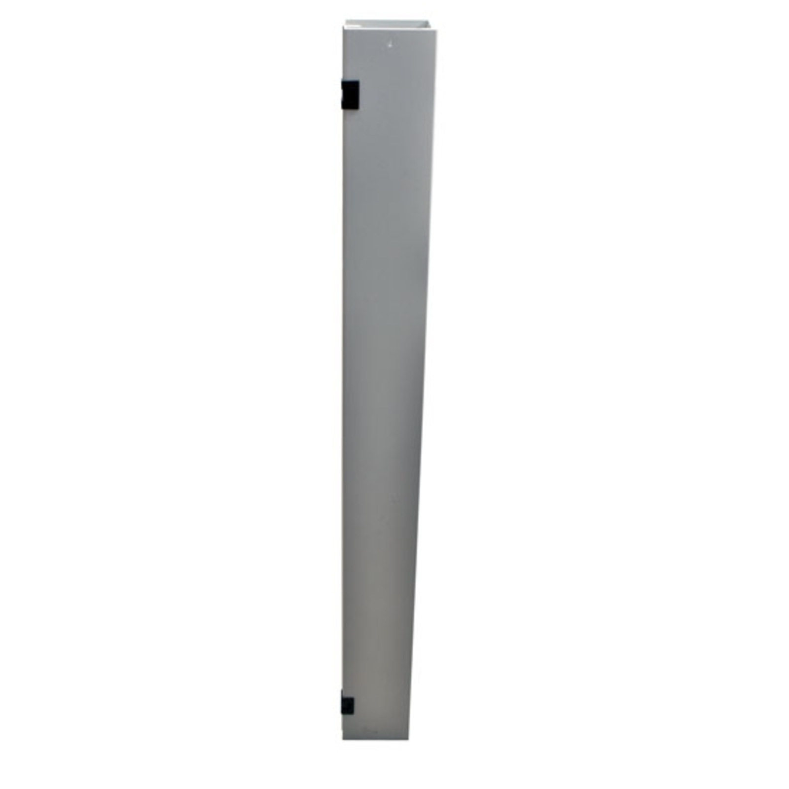 ALLNET ALL-S0002117 Shelf Accessories