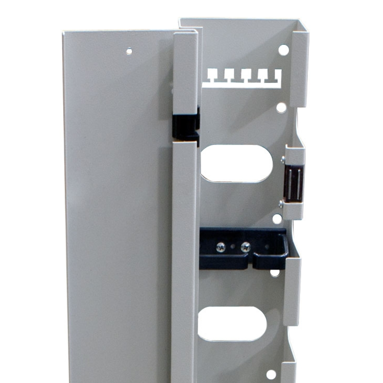 ALLNET ALL-S0002117 Shelf Accessories