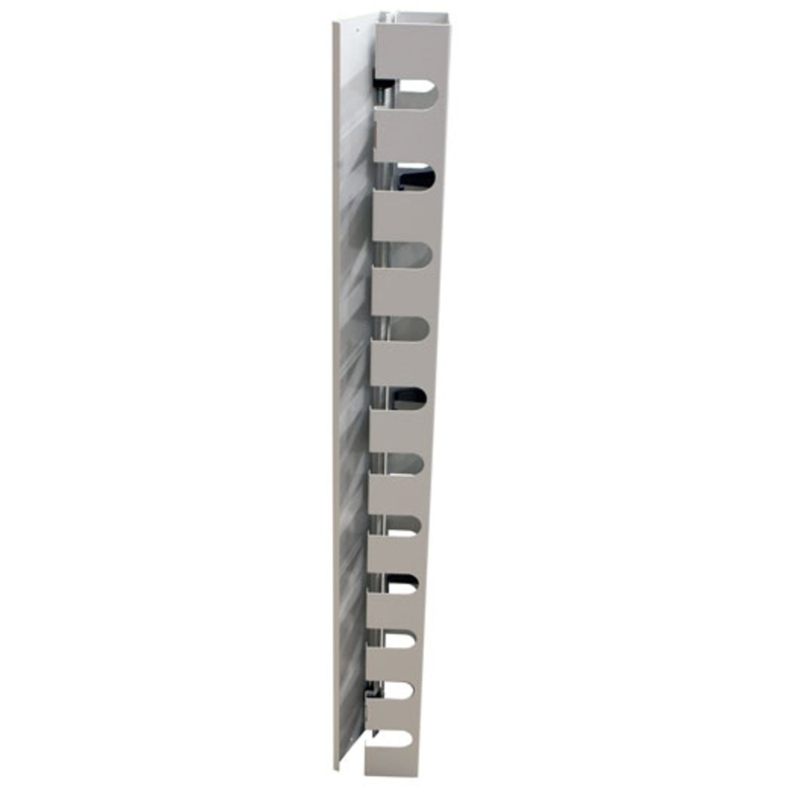 ALLNET ALL-S0002117 Shelf Accessories