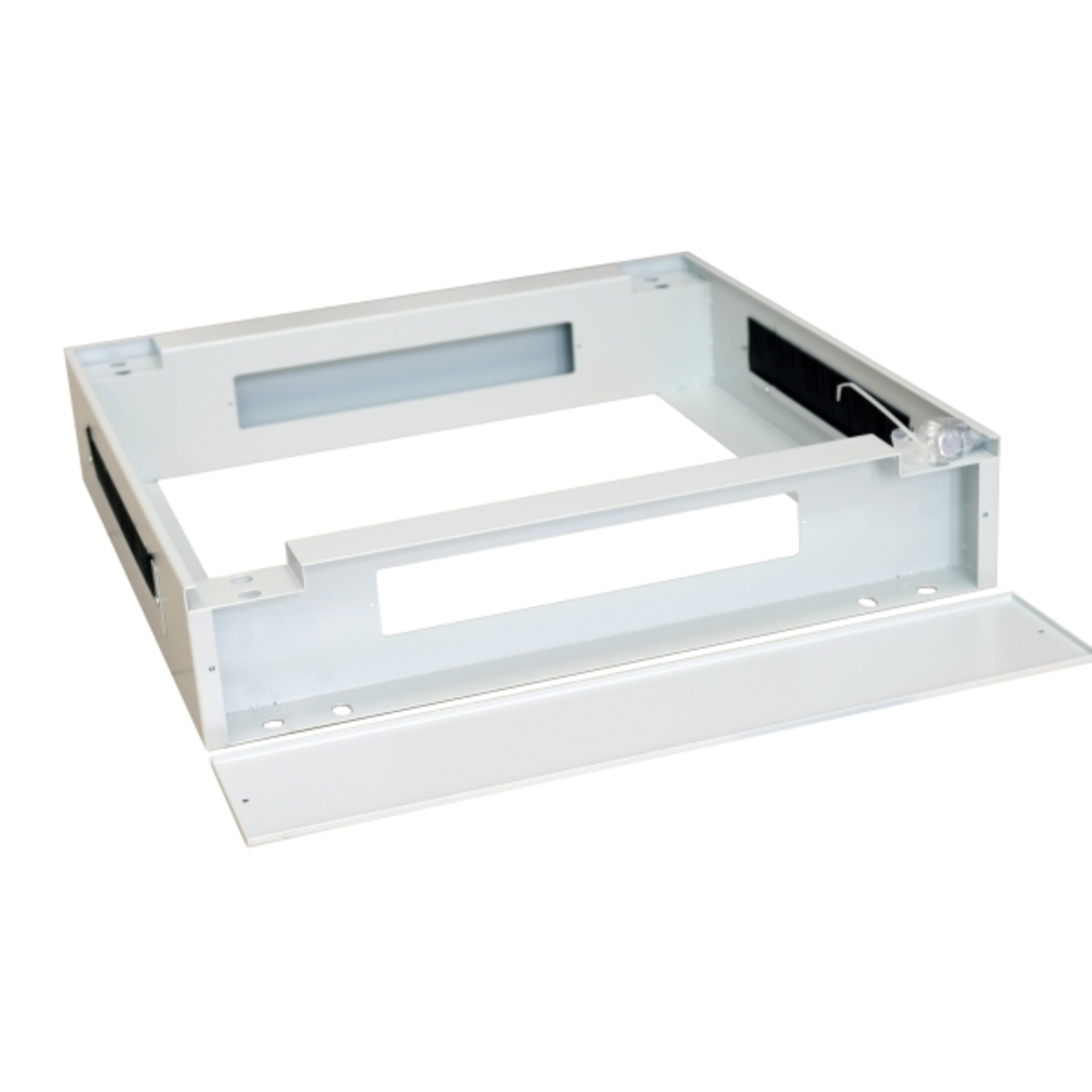 ALLNET ALL-S0002123 Shelf Accessories