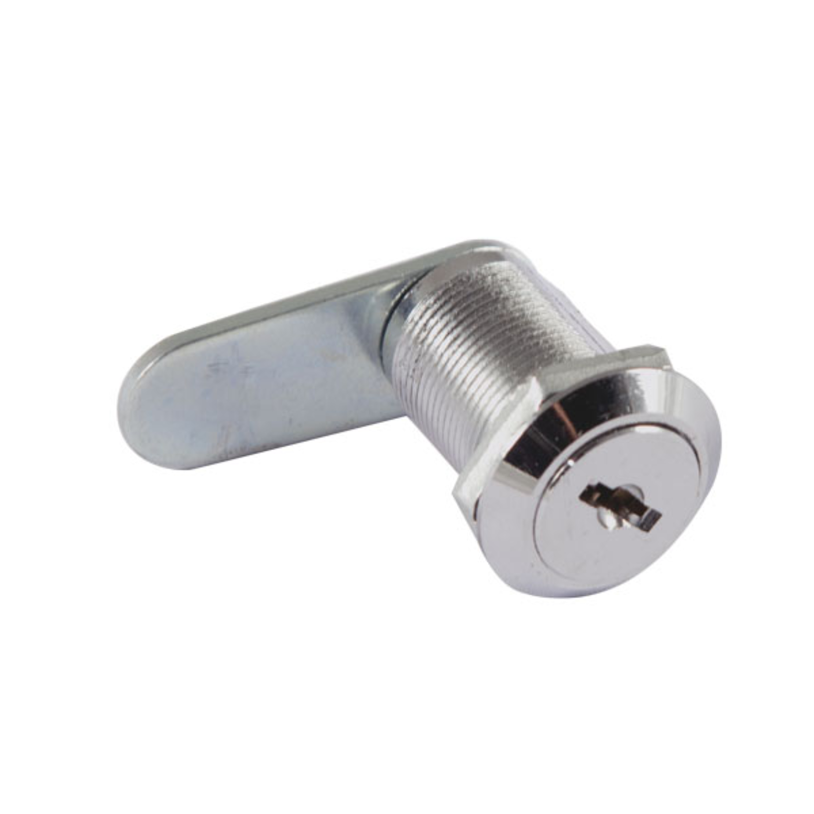 ALLNET 19inchzzbh. Replacement Lock for Sheet Metal Door SNB Cabinet Series