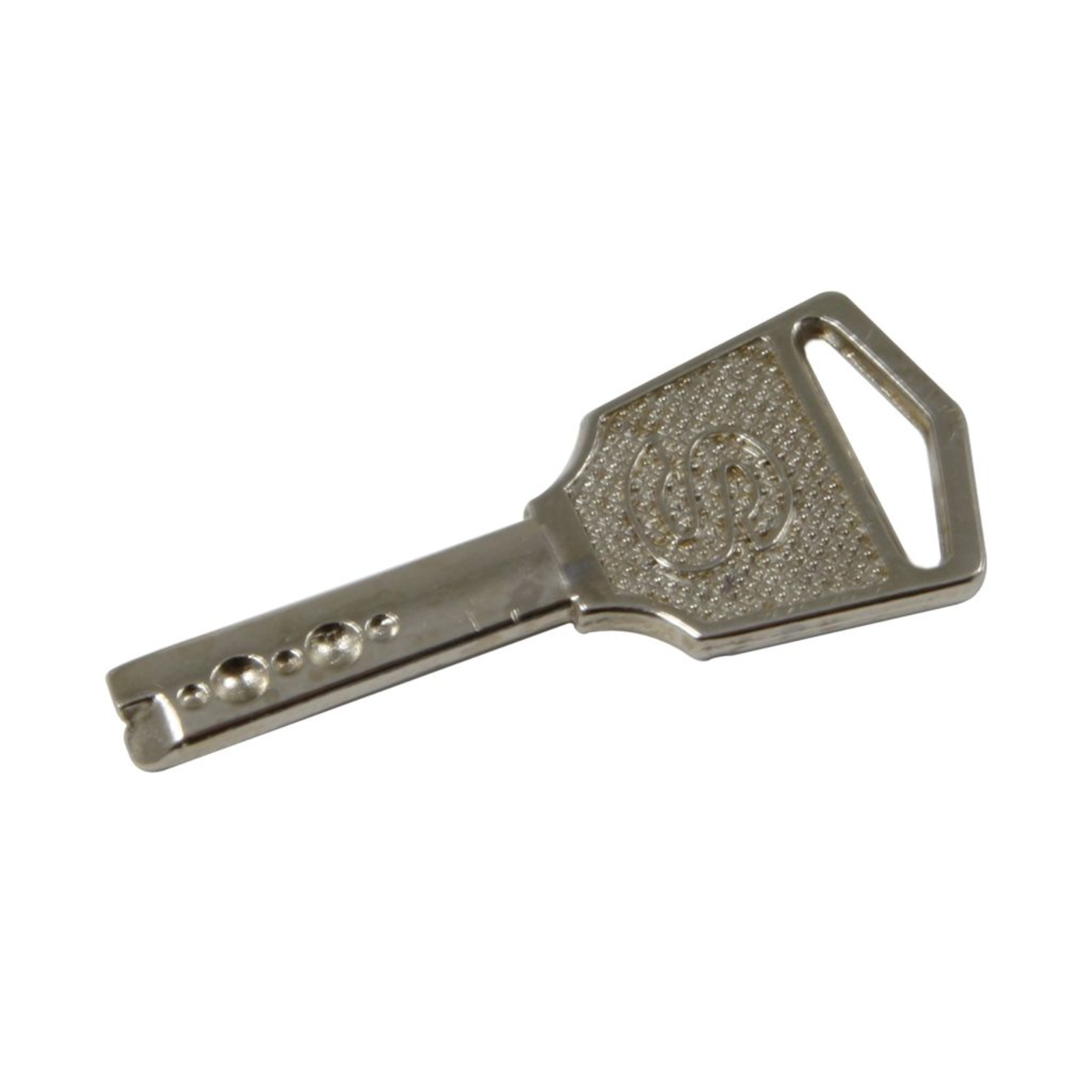 ALLNET ALL-S0002131 Shelving Accessories
