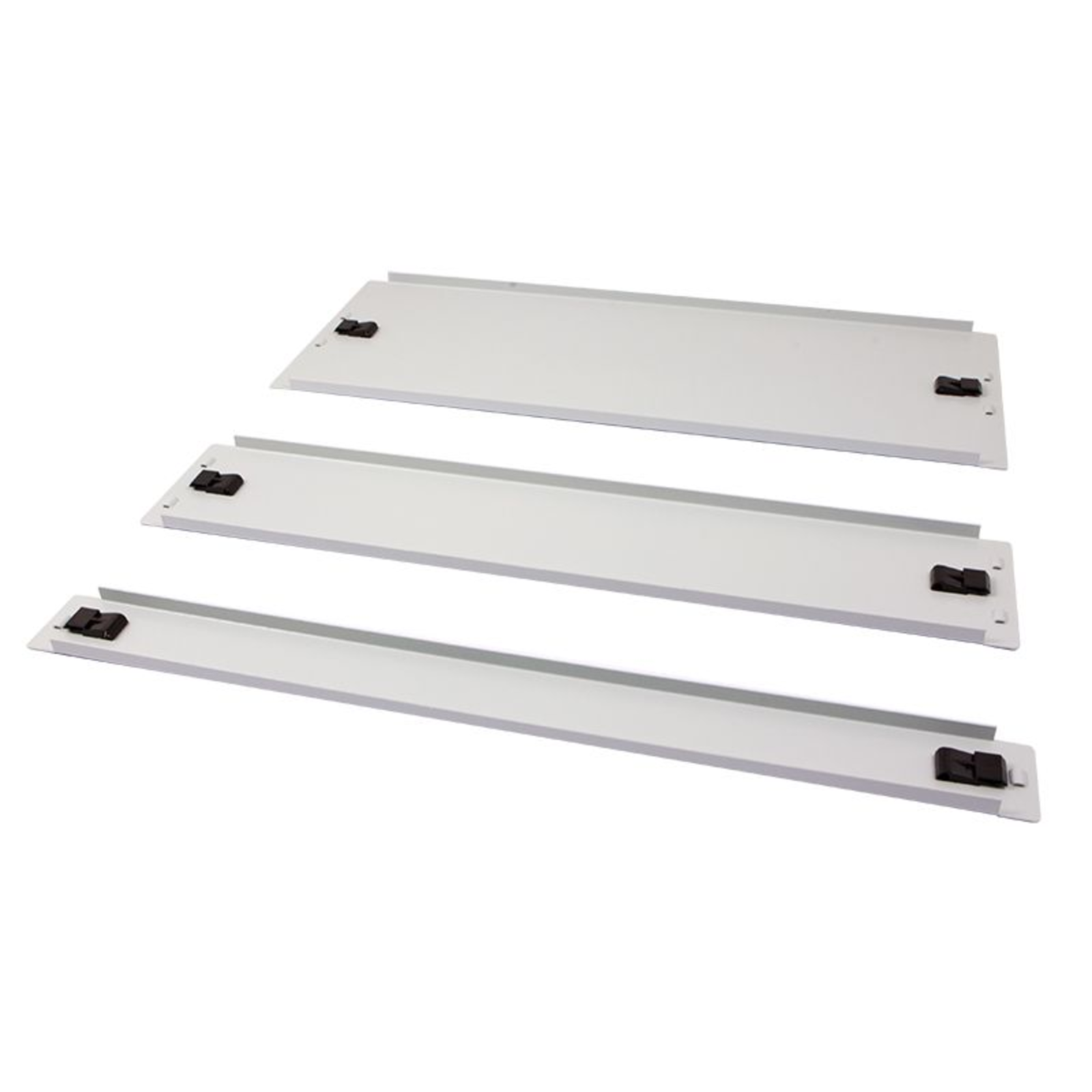 ALLNET ALL-S0002148 Shelf Accessories Blank Panel
