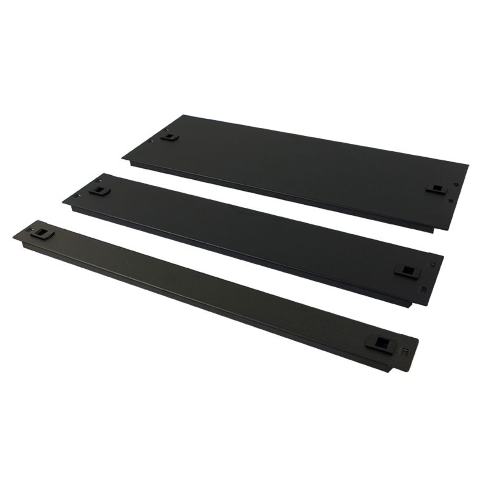 ALLNET ALL-S0002150 Shelf Accessories