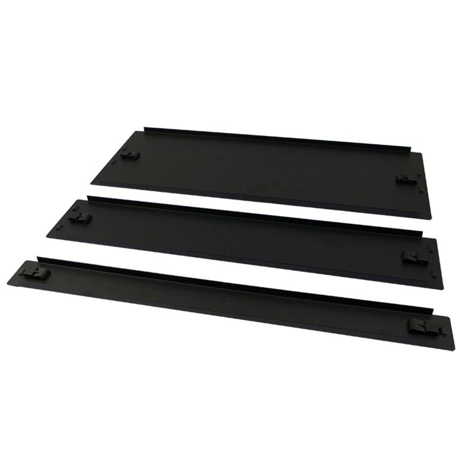 ALLNET ALL-S0002150 Shelf Accessories