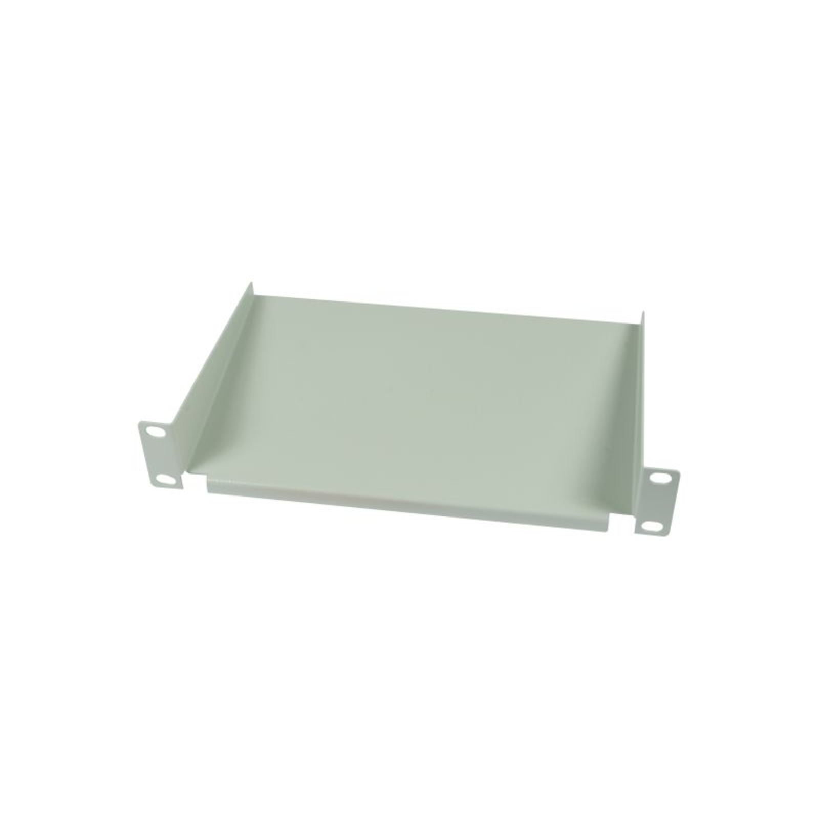 ALLNET ALL-S0002171 Shelf Accessories Rack Shelf