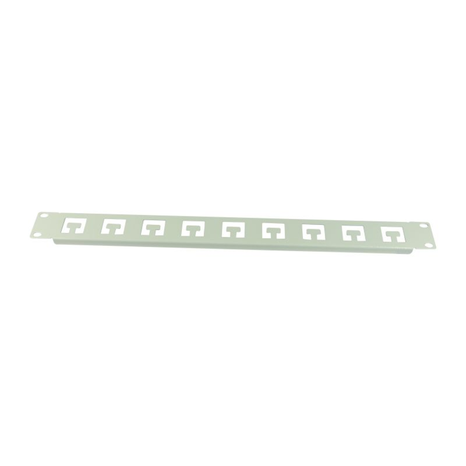 ALLNET 131704 Grey 1 Piece(s)