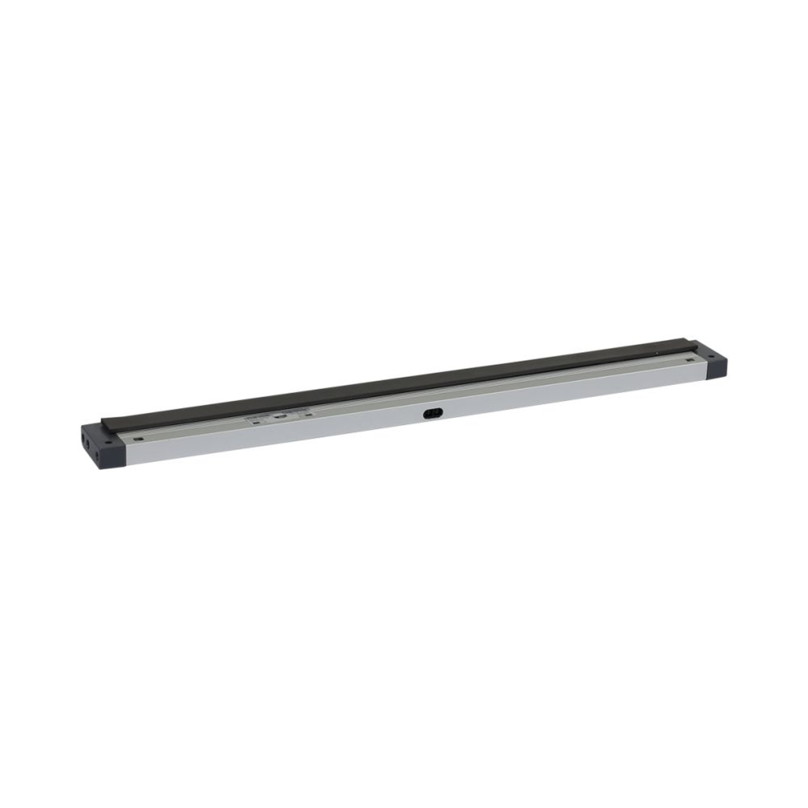 ALLNET 19 Cabinet Lighting LED with Magnetic Attachment And Power Supply Unit W458mm Synergy 21