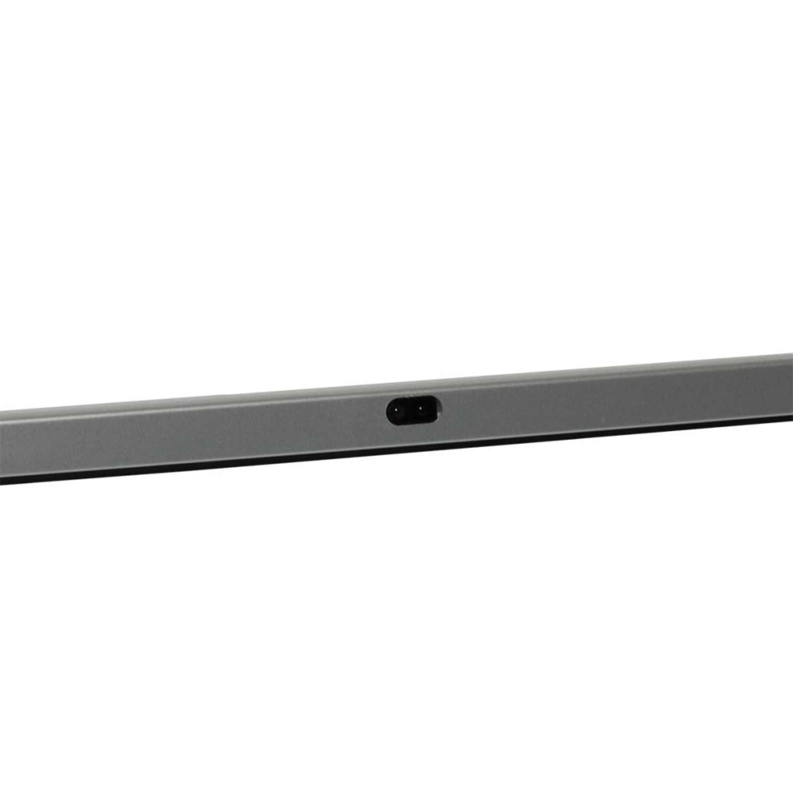 ALLNET 19 Cabinet Lighting LED with Magnetic Attachment And Power Supply Unit W458mm Synergy 21