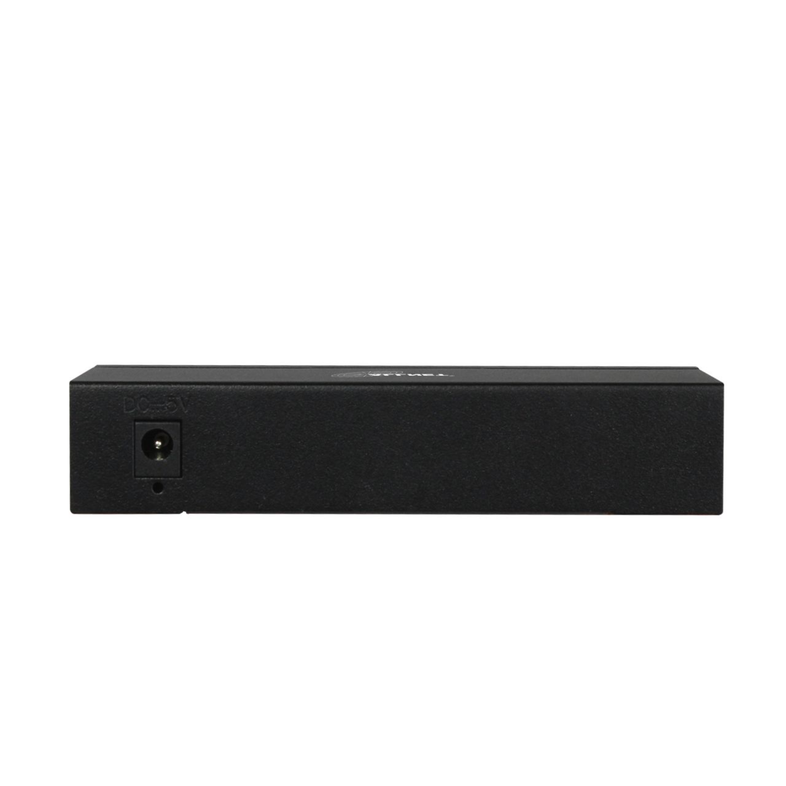 ALLNET Switch 8 Port 10/100/1000TX Unmanaged Layer2 Fanless