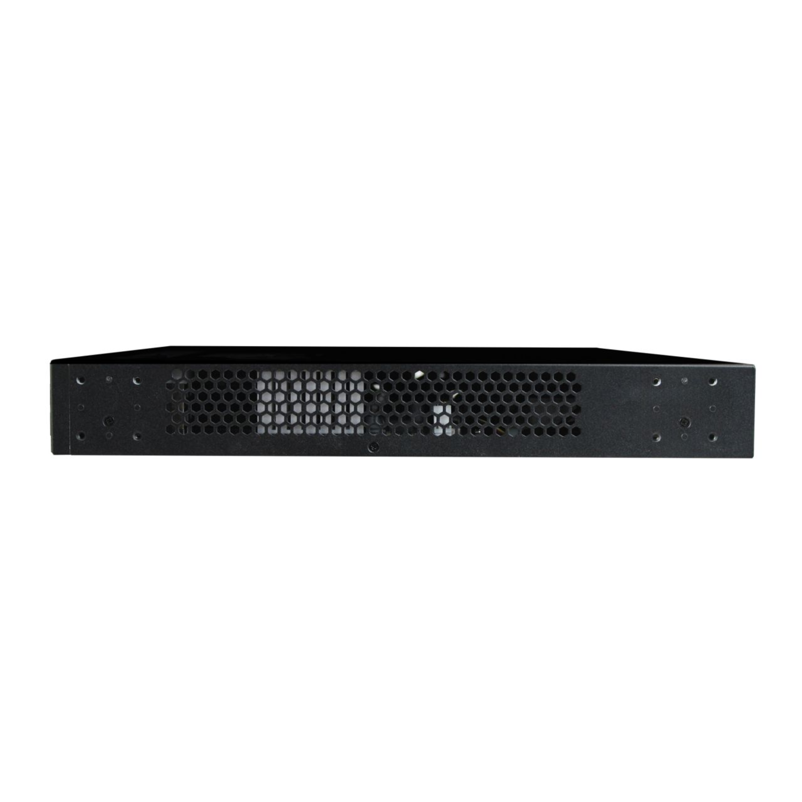 ALLNET Switch Smart Managed Layer2 54 Port 48x 1 GbE 6x SFP+ 19