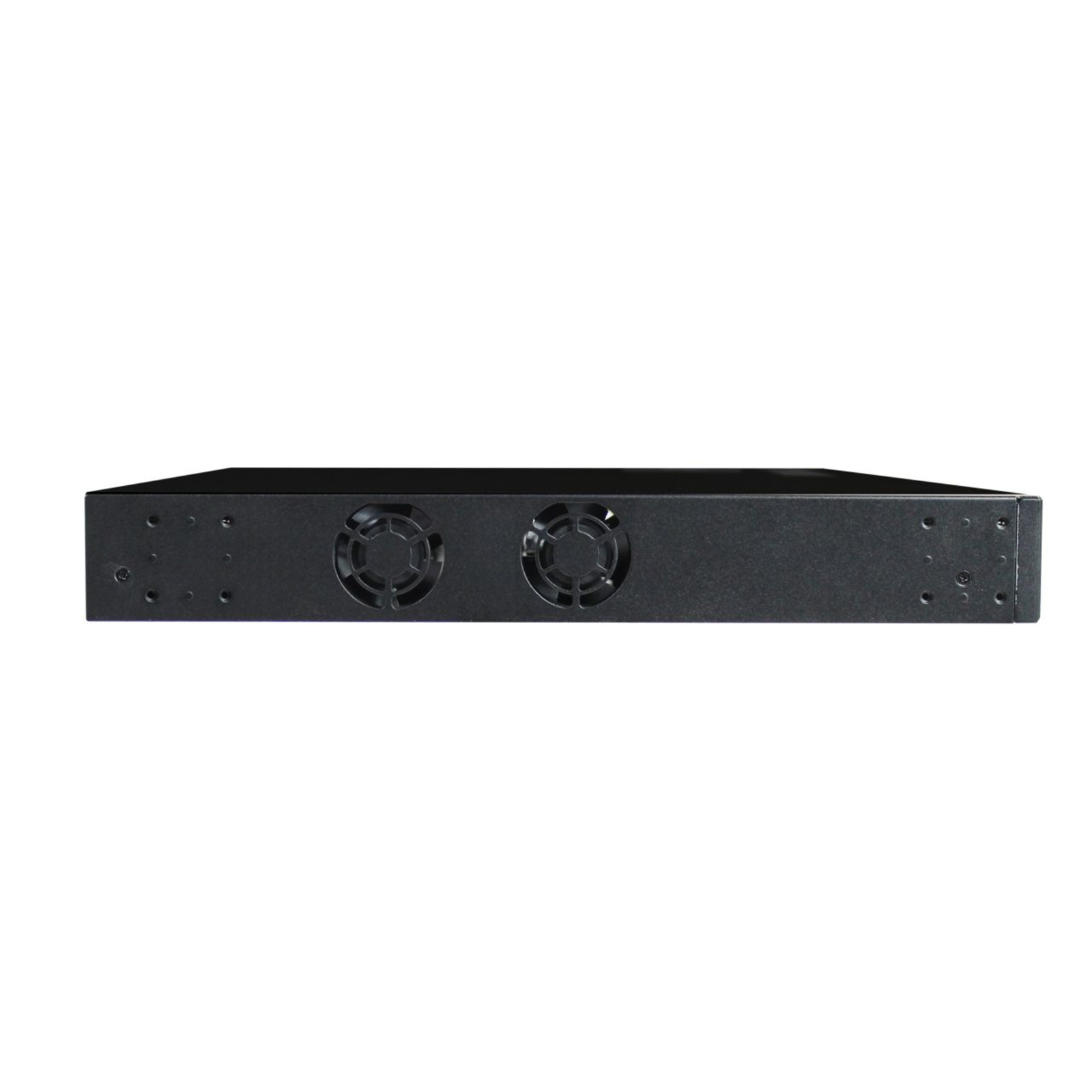 ALLNET Switch Smart Managed Layer2 54 Port 48x 1 GbE 6x SFP+ 19
