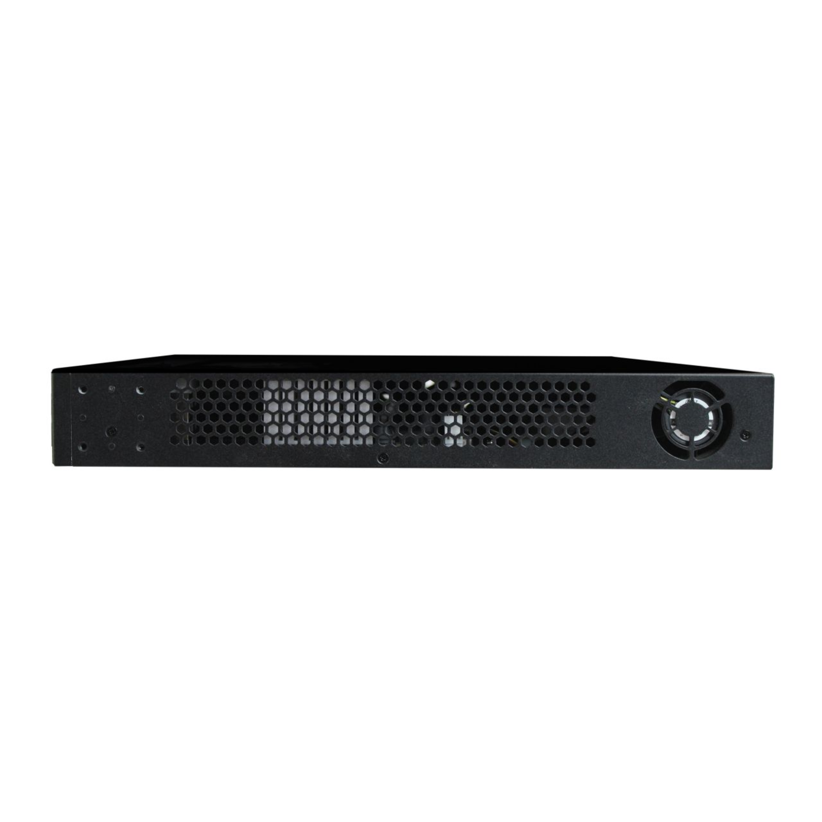 ALLNET Switch Smart Managed Layer2 54 Port 48x 1 GbE PoE Budget 800W at 6x Switch 216 Gbps