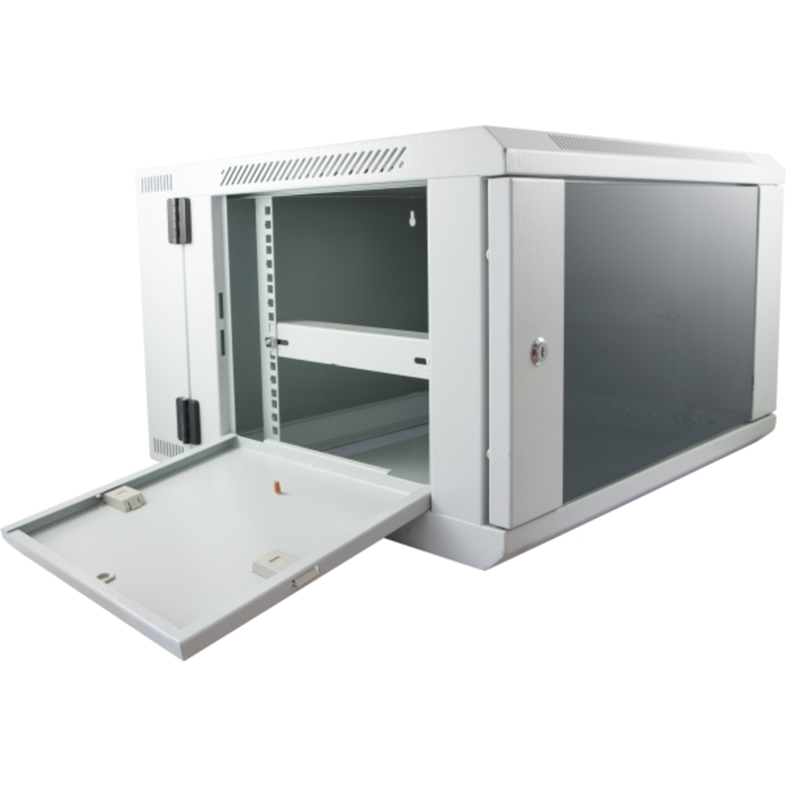 ALLNET SMB6609