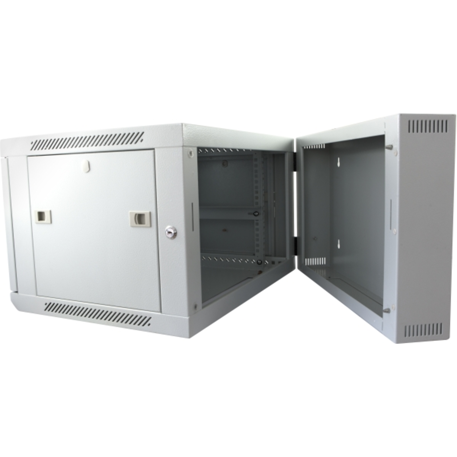 ALLNET SMB6609