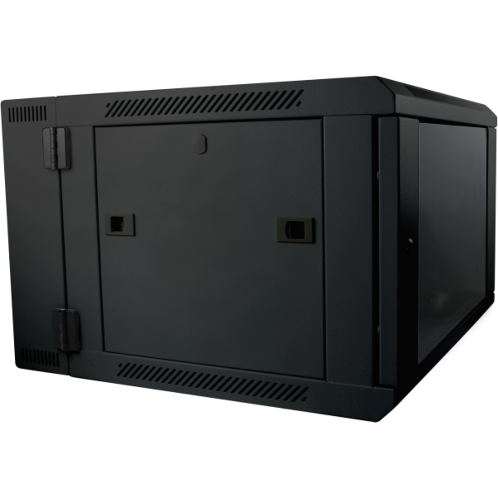 ALLNET SMB6615