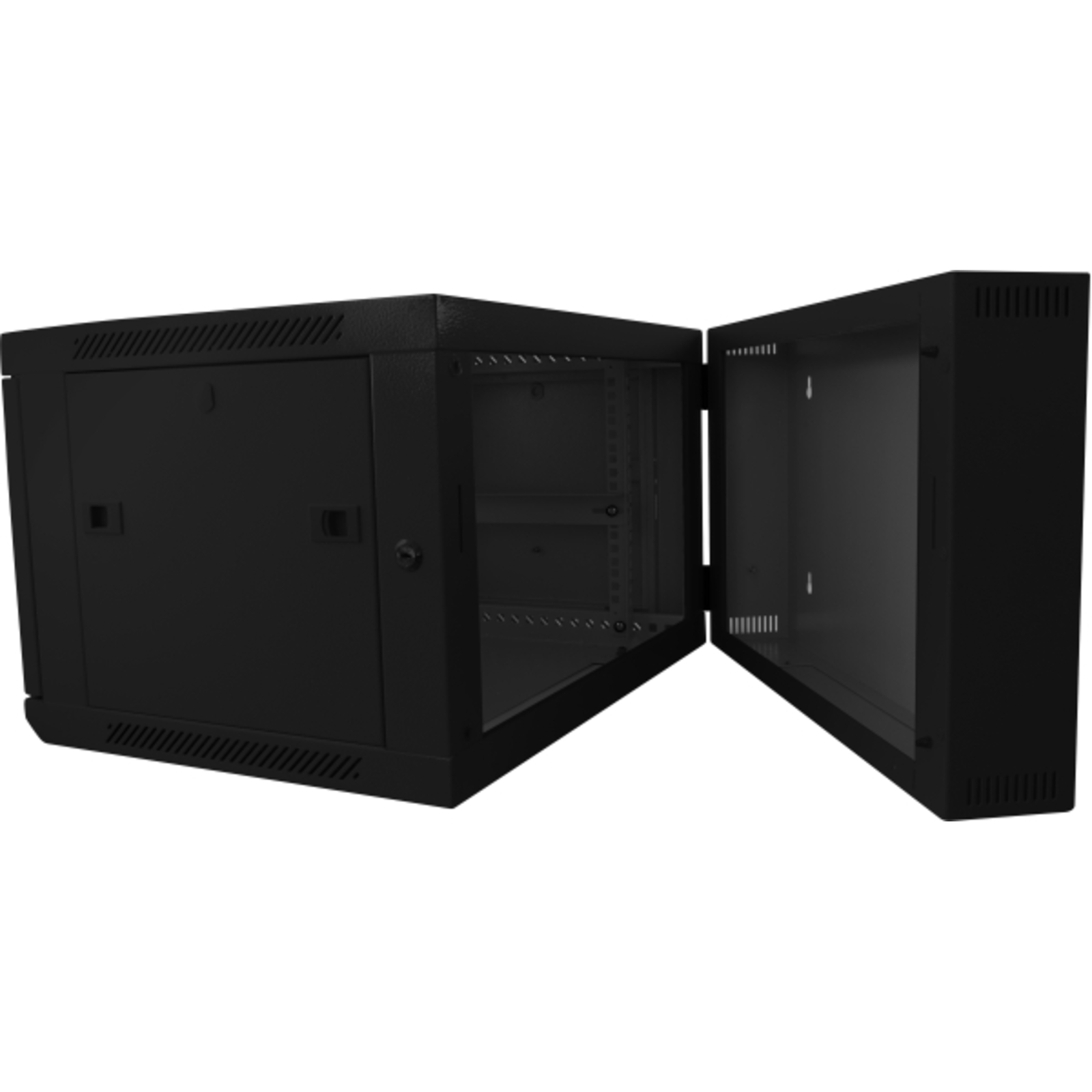 ALLNET SMB6615