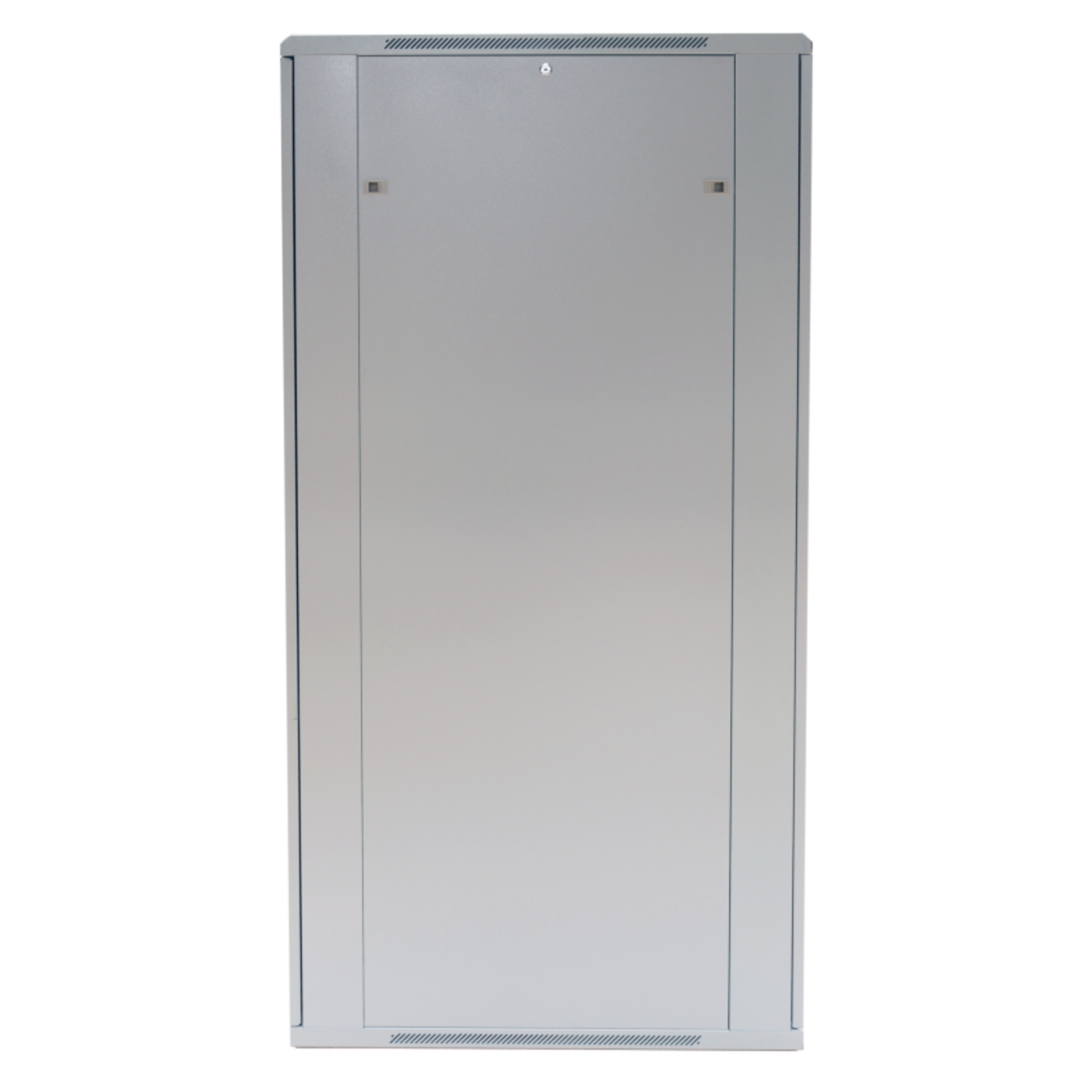 ALLNET ALL-SNB8122EKgray Rack Enclosure