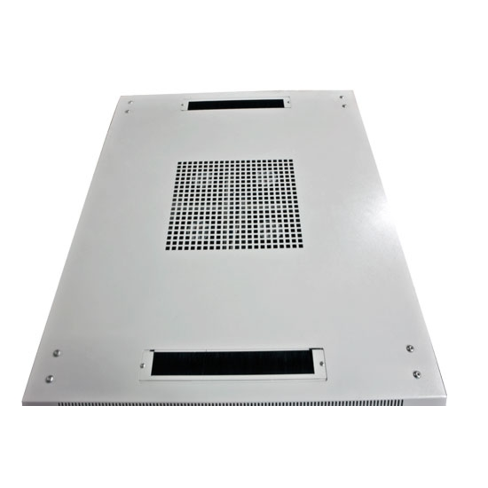 ALLNET ALL-SNB8142BDgray Rack Enclosure