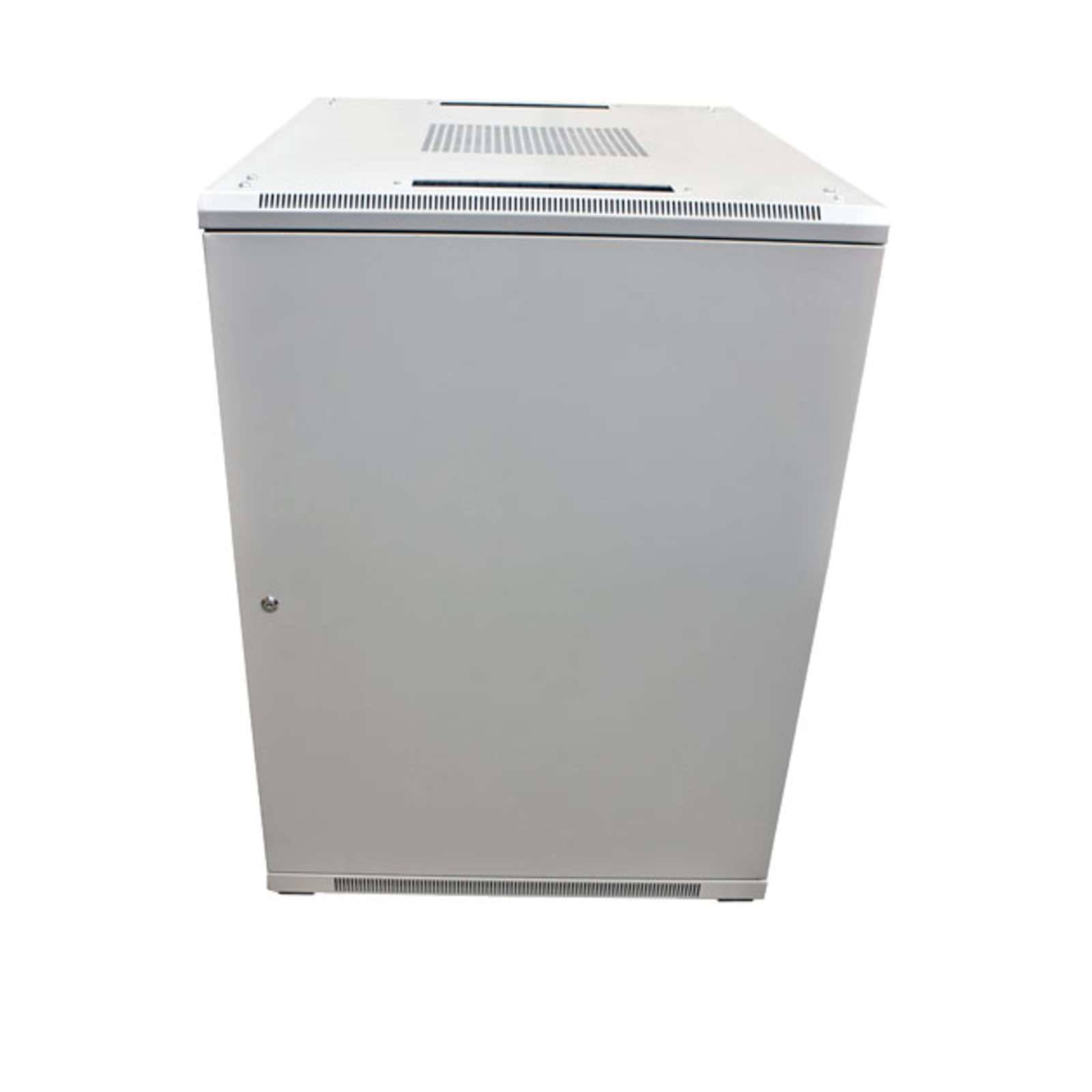 ALLNET ALL-SNB8822BDgray Rack Enclosure