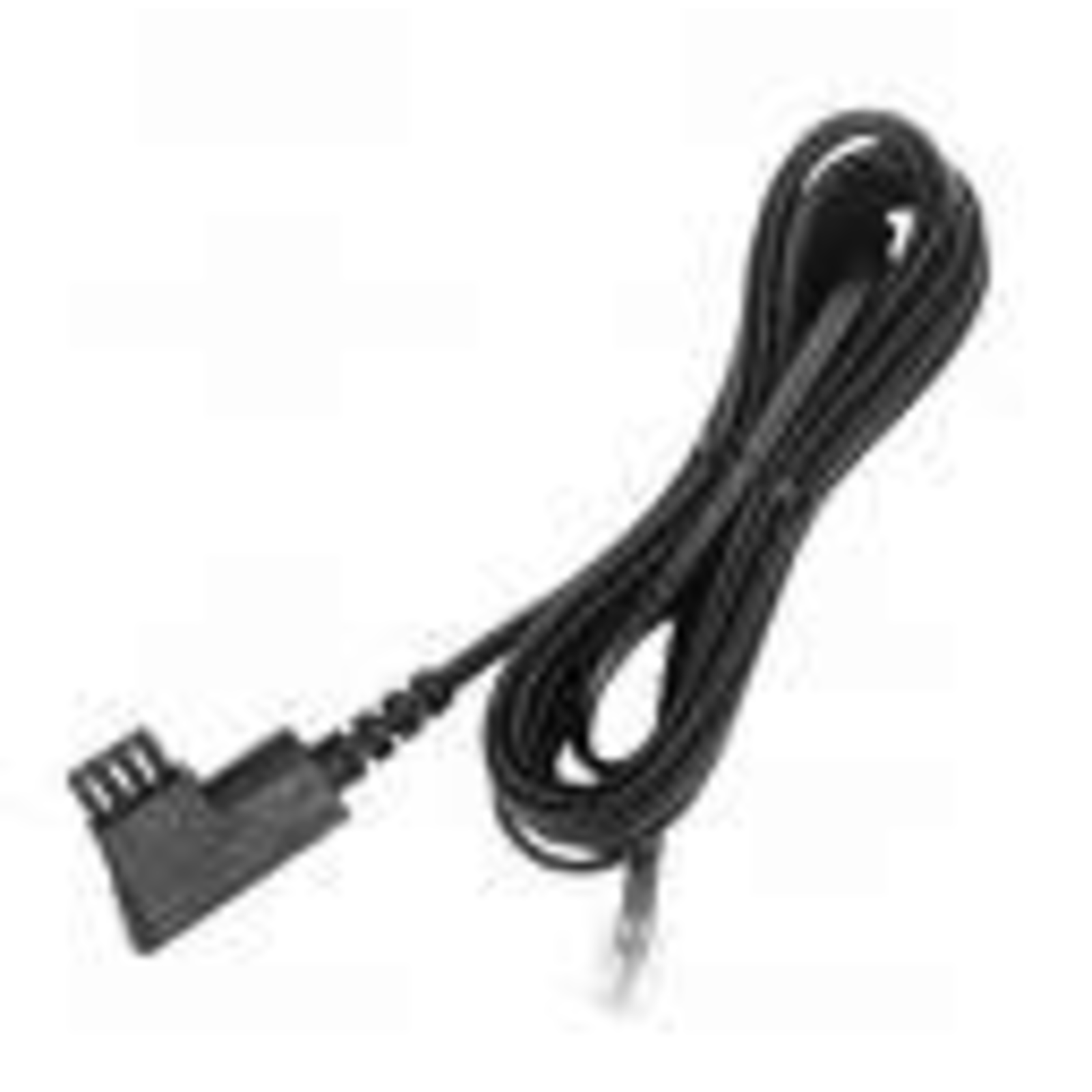 ALLNET Cable TK TAE 2m TAE-F/RJ11 Western-St. 6/2 Cable Telephone