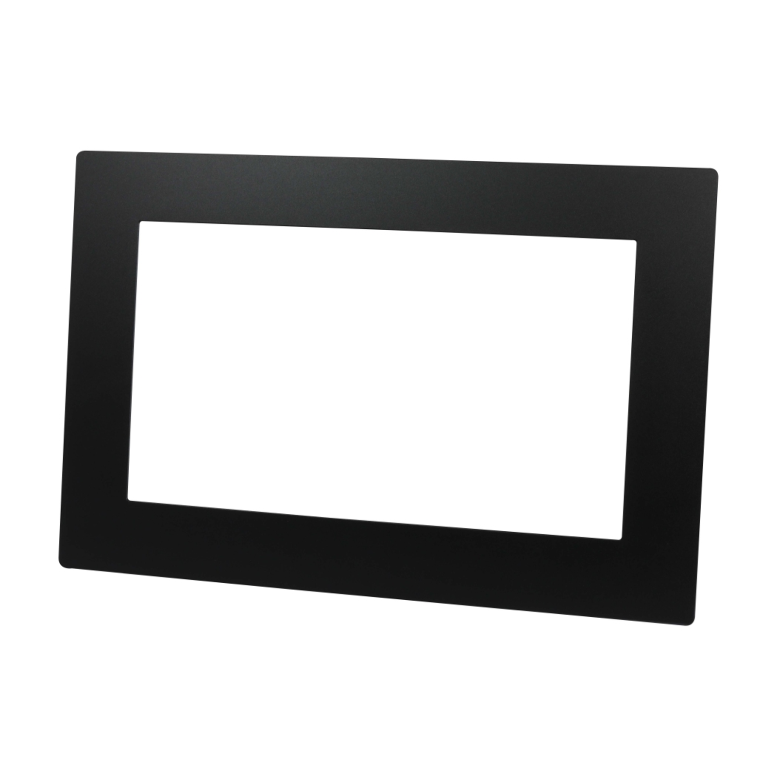 ALLNET Touch Display Tablet 15 Inch with Bezel for Mounting Frame Black