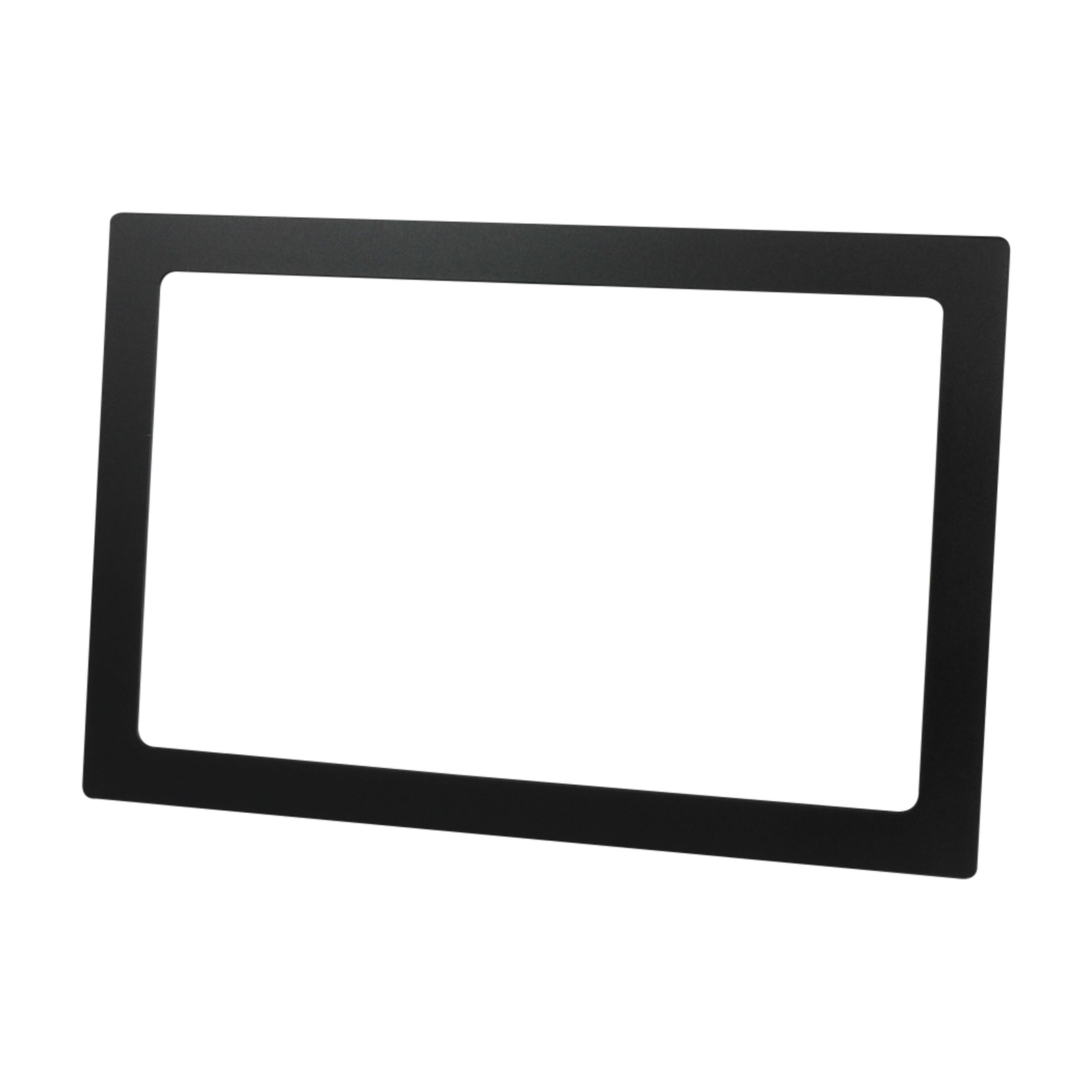 ALLNET Touch Display Tablet 21 Inches with Bezel for Mounting Frame Black