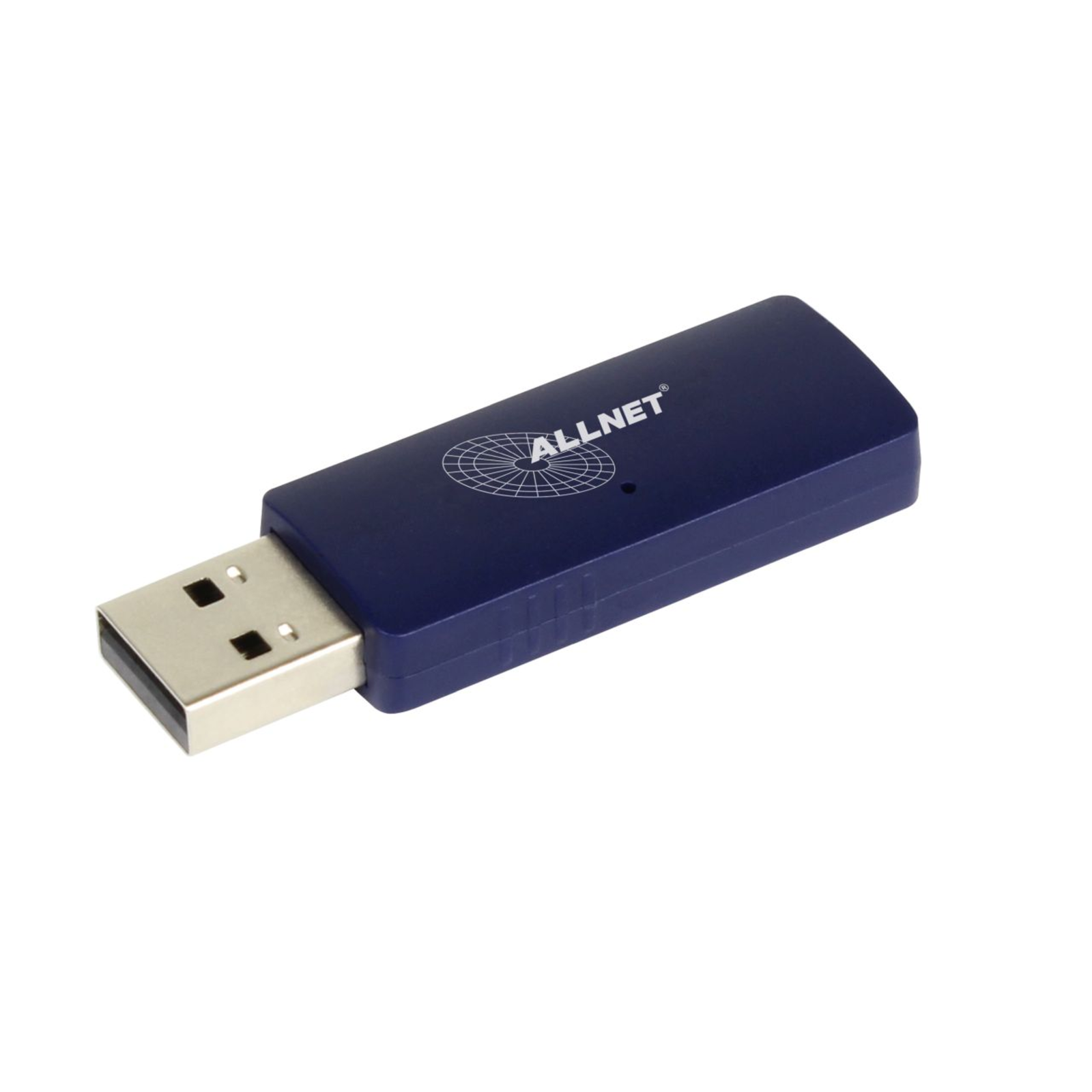 ALLNET Wireless AC USB WLAN Stick Dongle ALL-WA0300AC