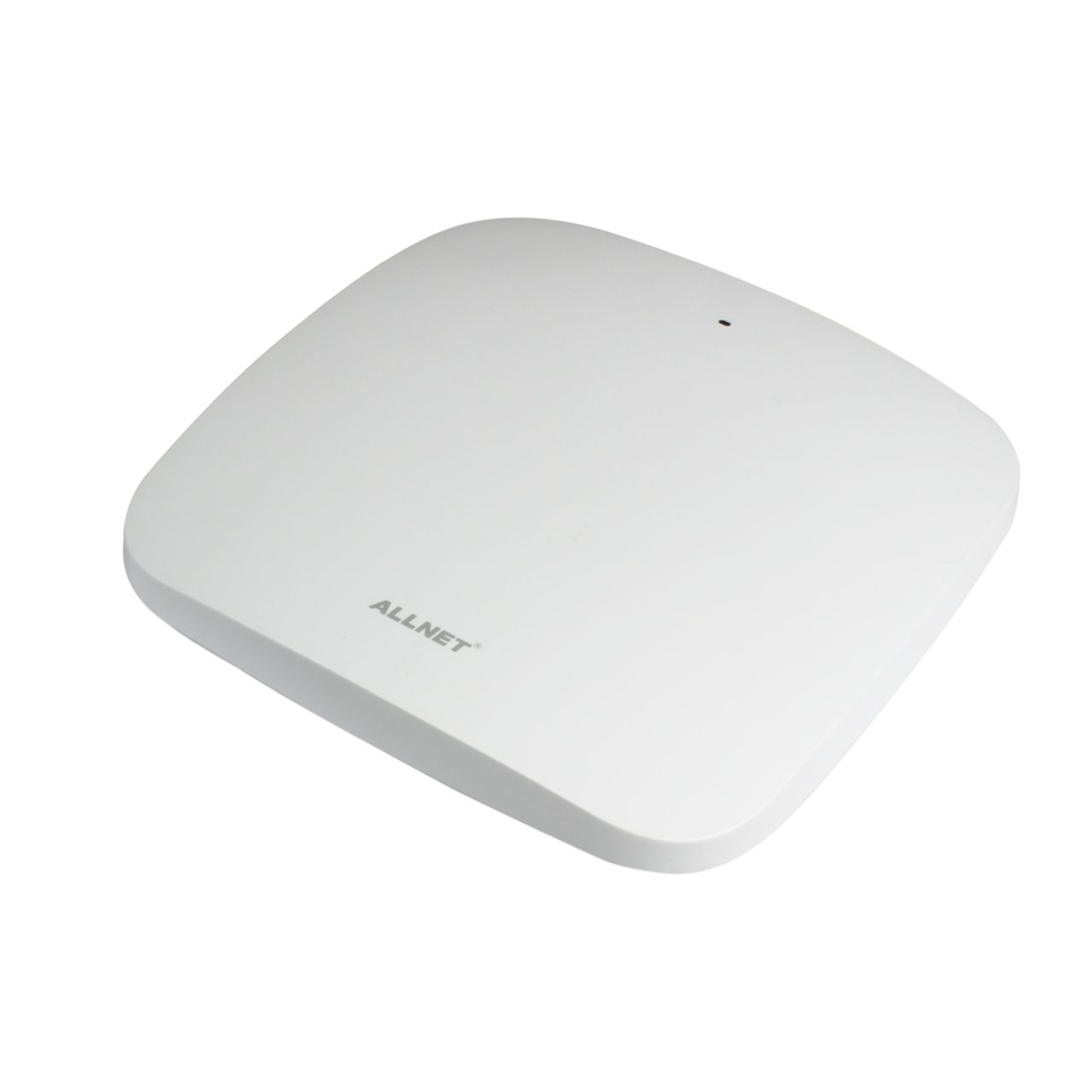 ALLNET Apollo Wireless AP WIFI6 AX3000 2x2 Indoor 2.5 GbE ALL-WAPC0522AX-3000 Access Point