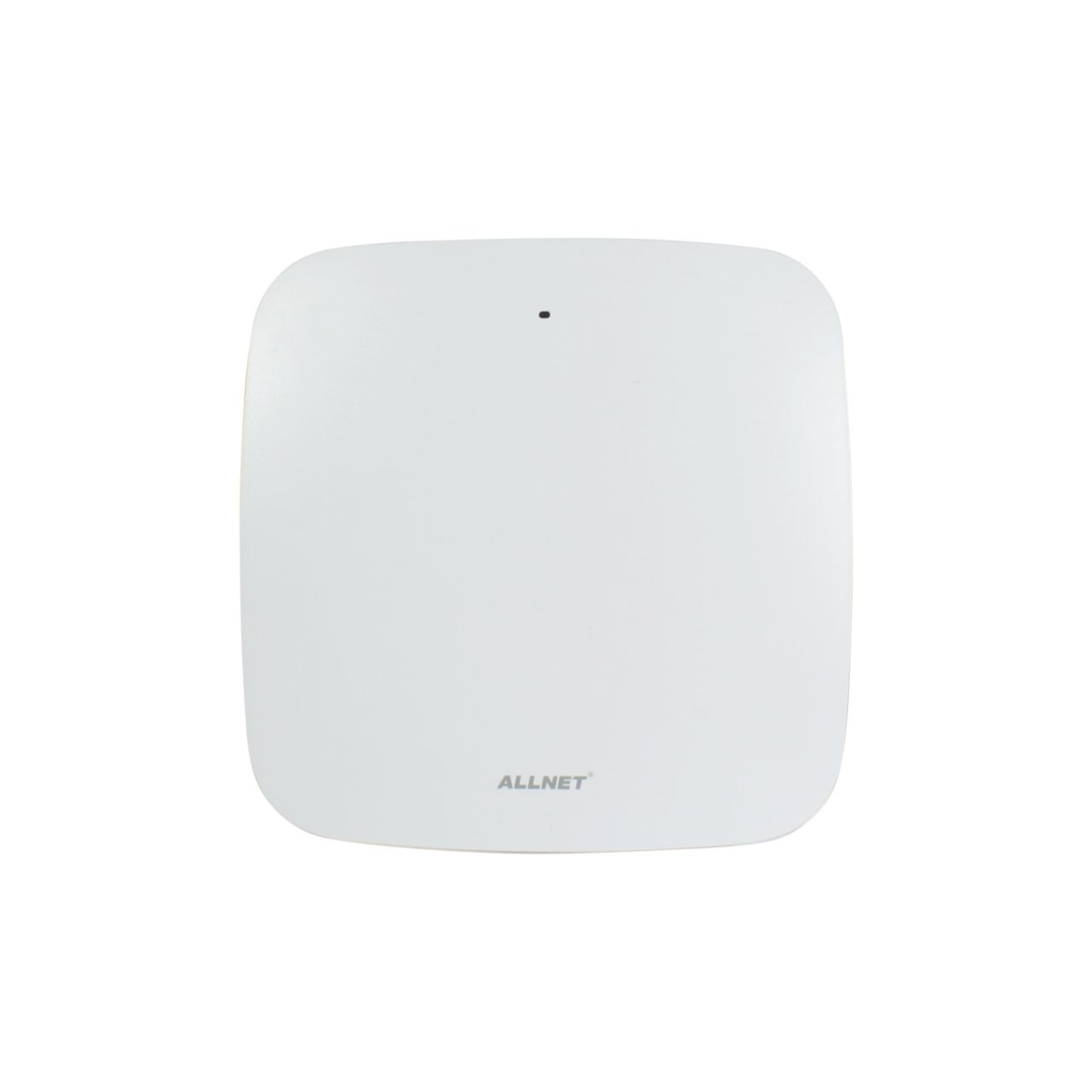 ALLNET Apollo Wireless AP WIFI6 AX3000 2x2 Indoor 2.5 GbE ALL-WAPC0522AX-3000 Access Point