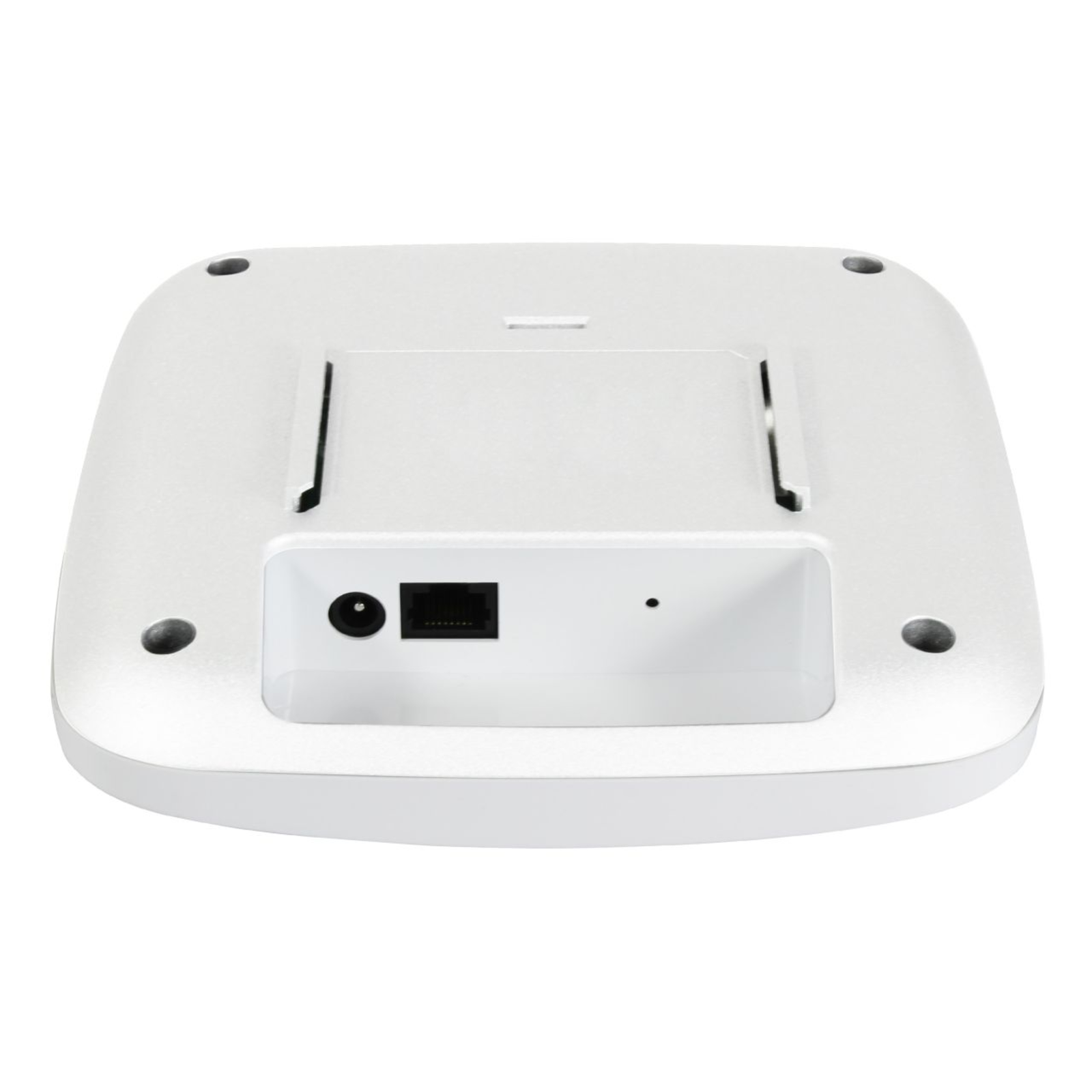 ALLNET Apollo Wireless AP WIFI6 AX3000 2x2 Indoor 2.5 GbE ALL-WAPC0522AX-3000 Access Point