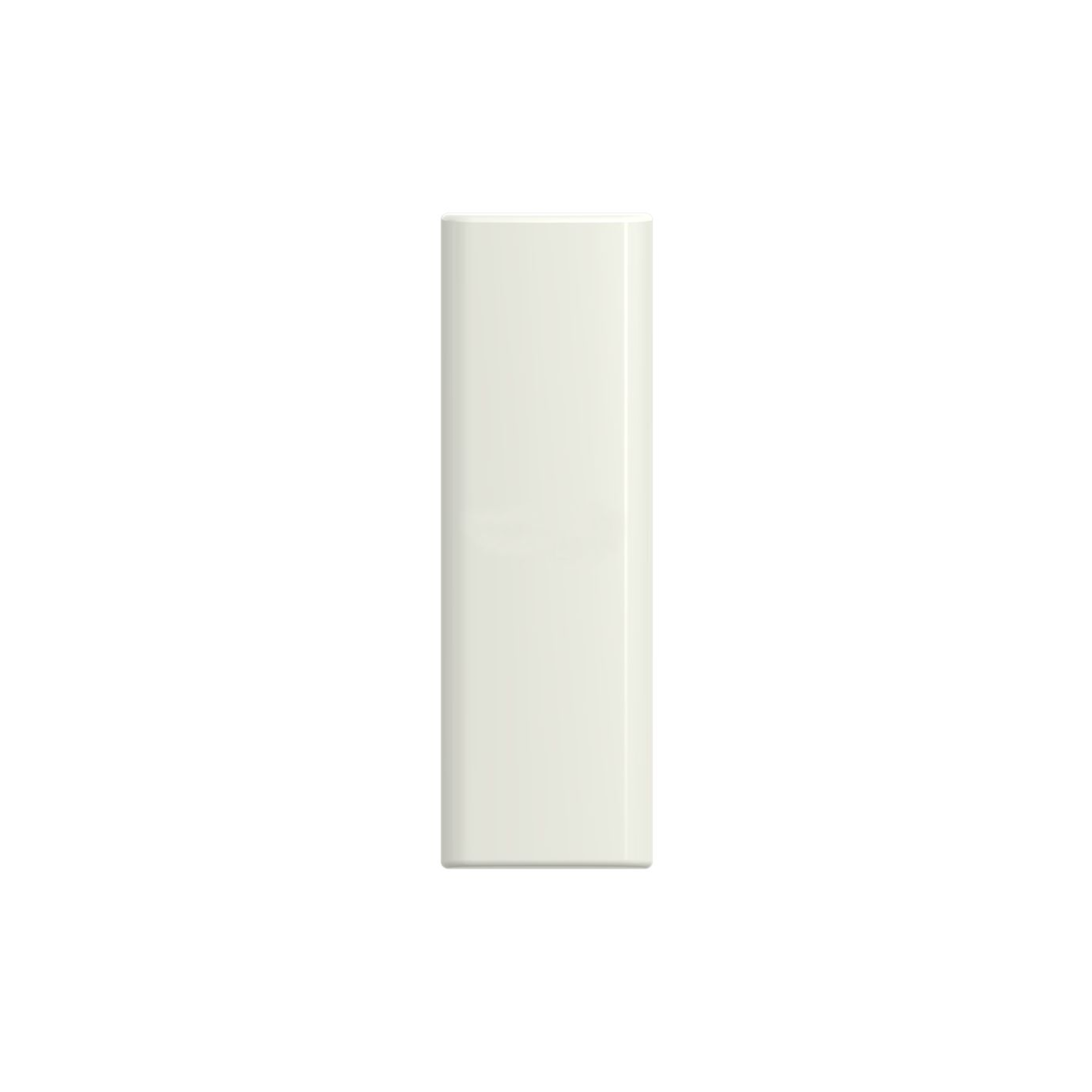 ALLNET Wireless AP WIFI6 AX1200 Outdoor