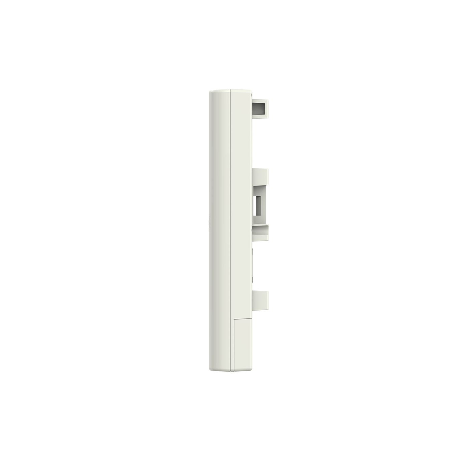 ALLNET Wireless AP WIFI6 AX1200 Outdoor