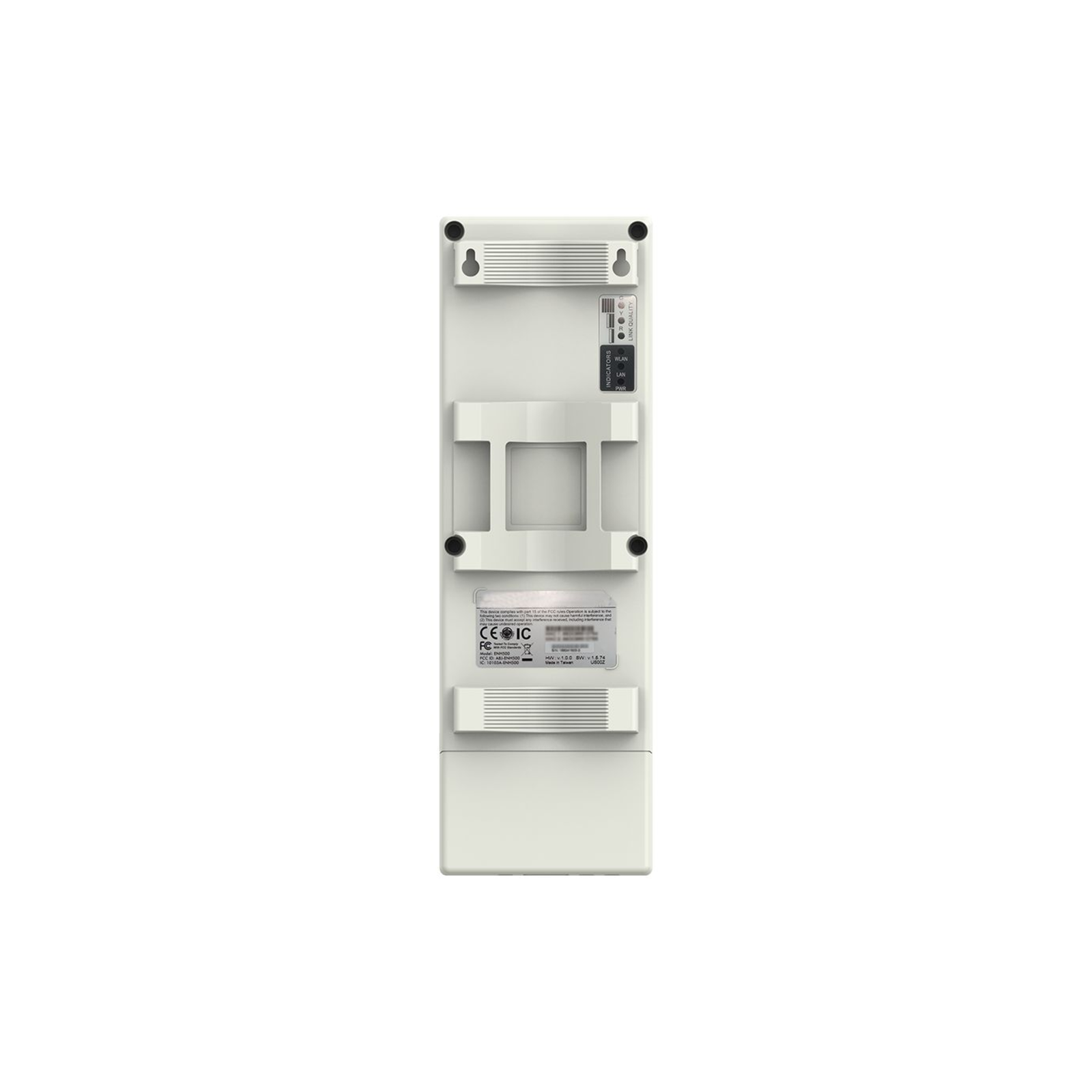 ALLNET Wireless AP WIFI6 AX1200 Outdoor