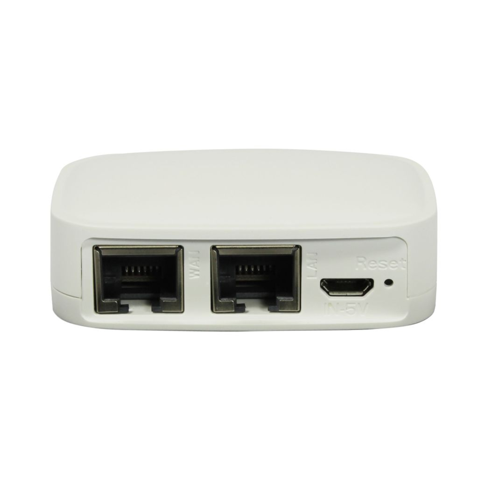 ALLNET Wireless N 300Mbit Travel-router/AP ALL-WR0235N