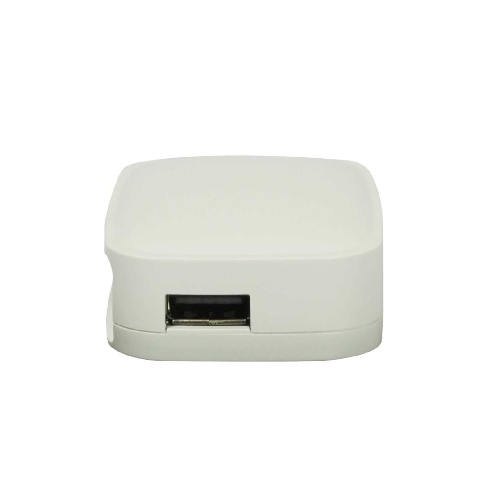 ALLNET Wireless N 300Mbit Travel-router/AP ALL-WR0235N