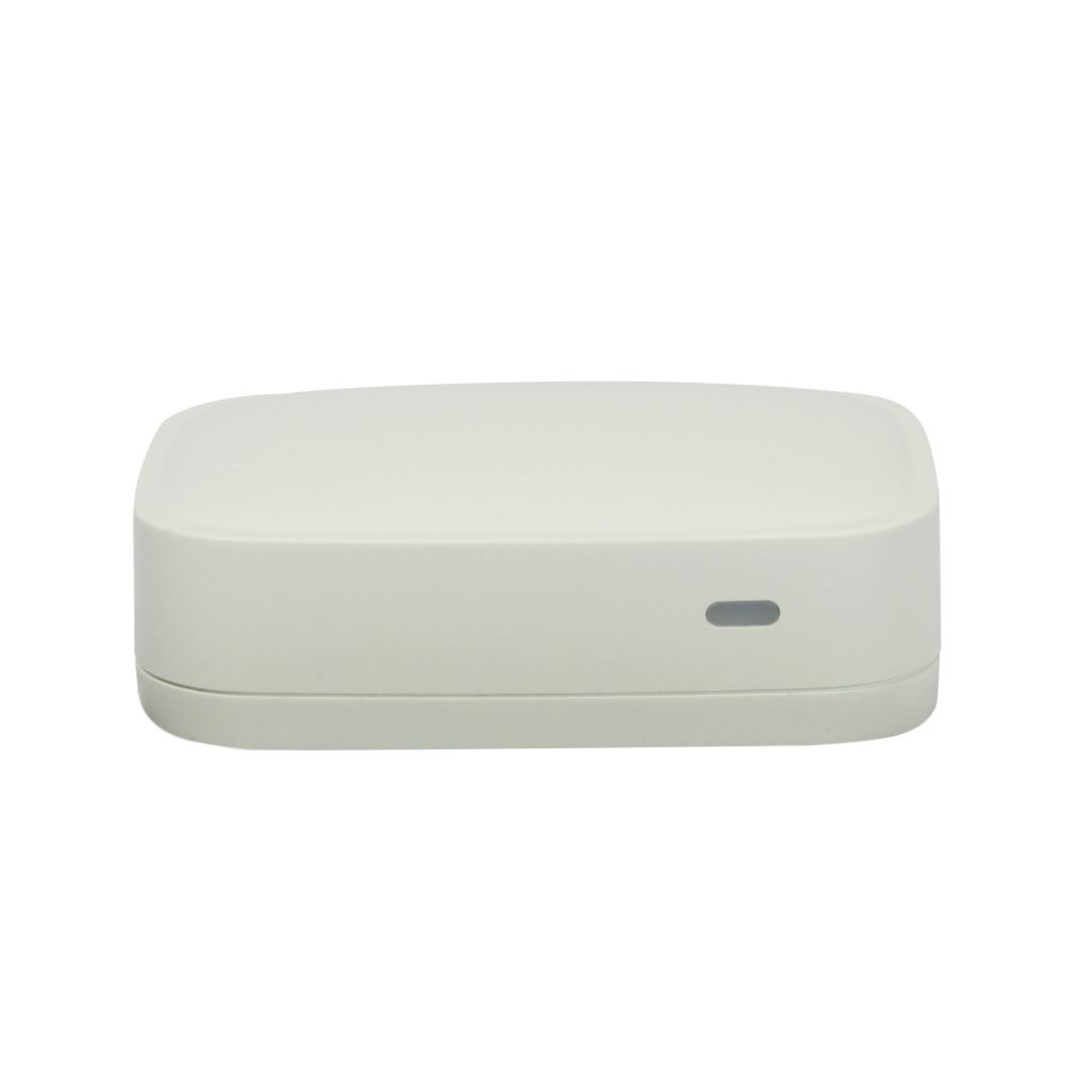 ALLNET Wireless N 300Mbit Travel-router/AP ALL-WR0235N