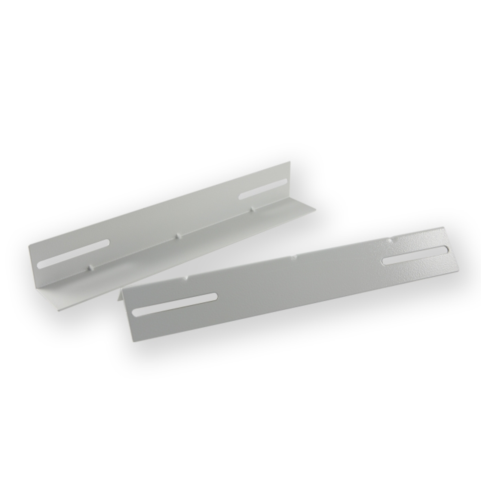 ALLNET ALL-YF4501.000GREY Shelf Accessory Mounting Clamp